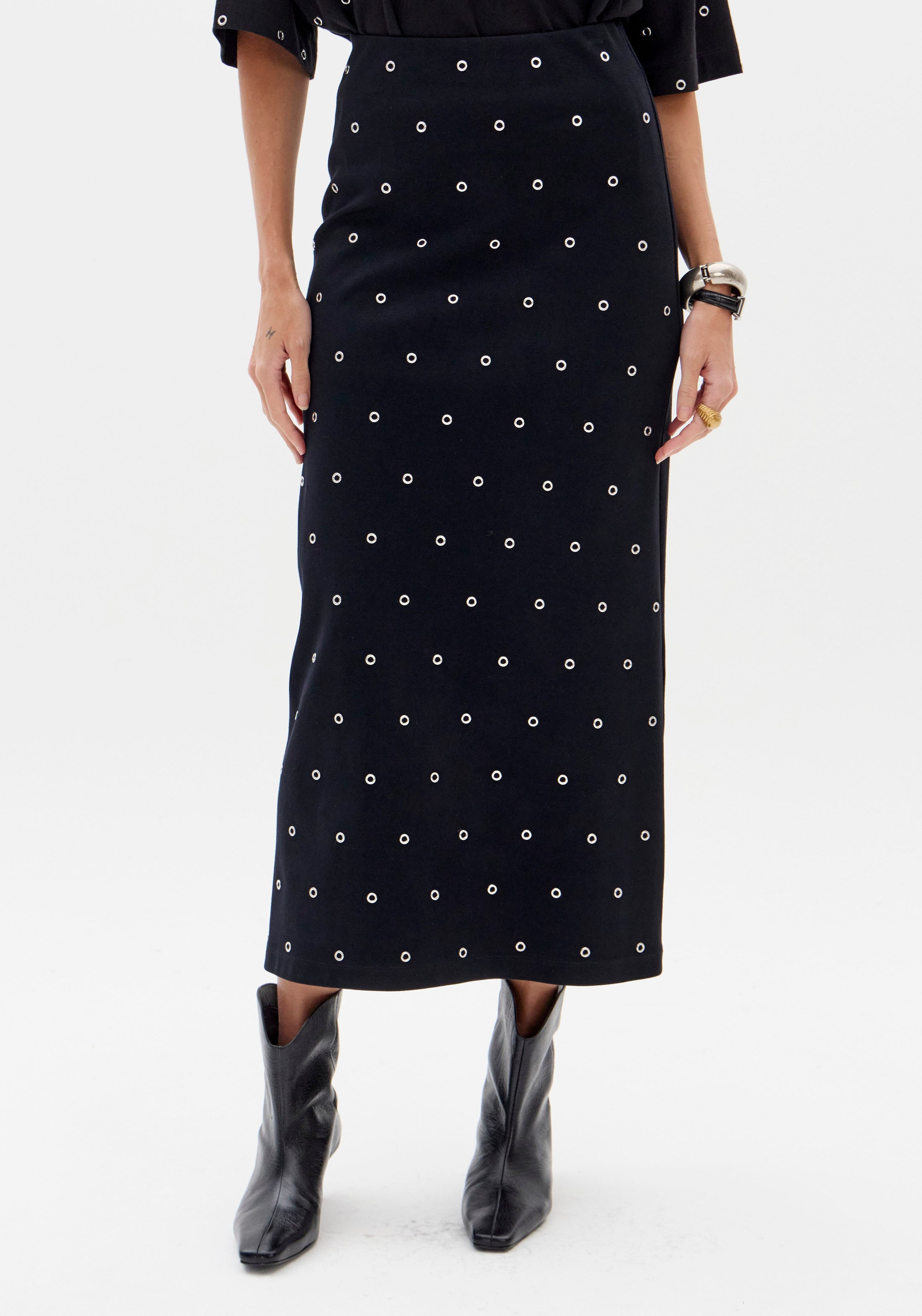 Rafaela skirt