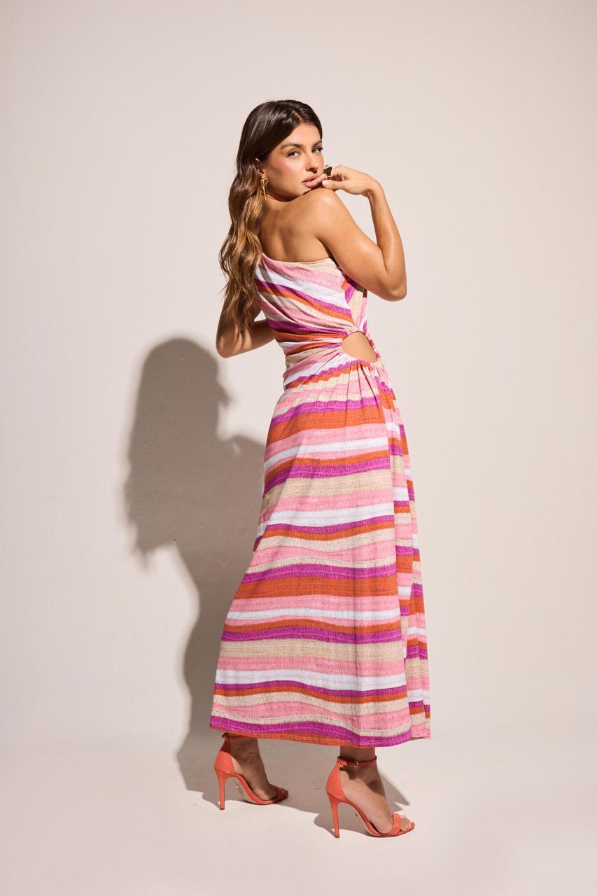 Dress Virgínia