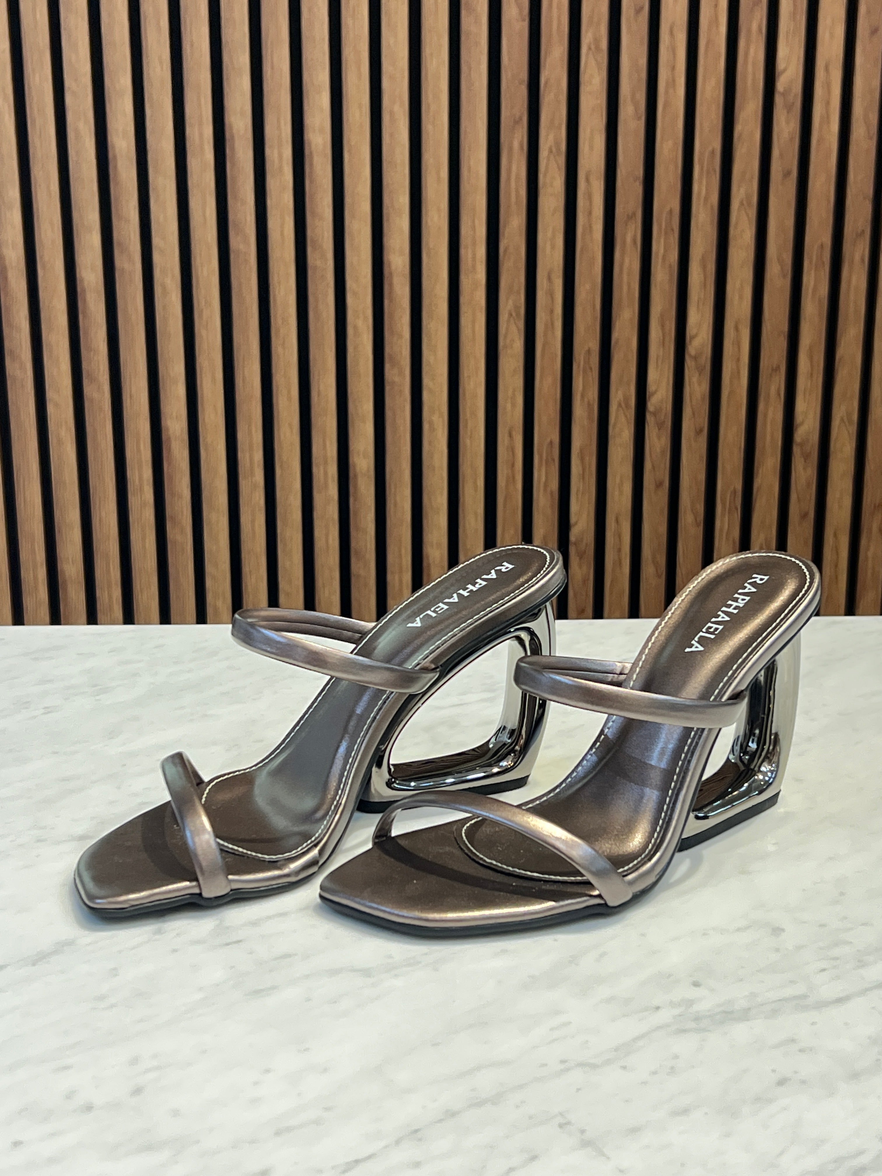 Sandal Raphaela