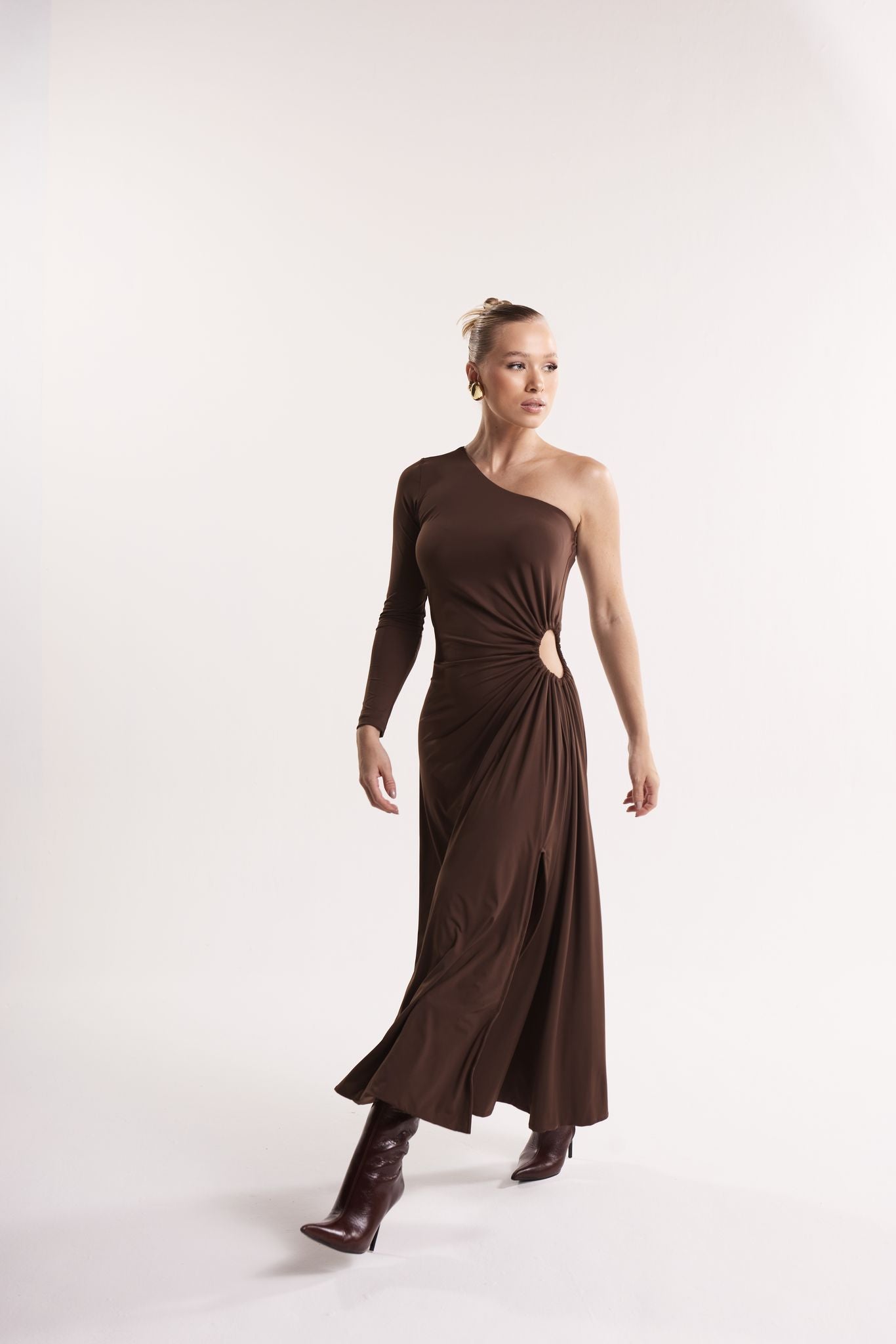 Dress Renata