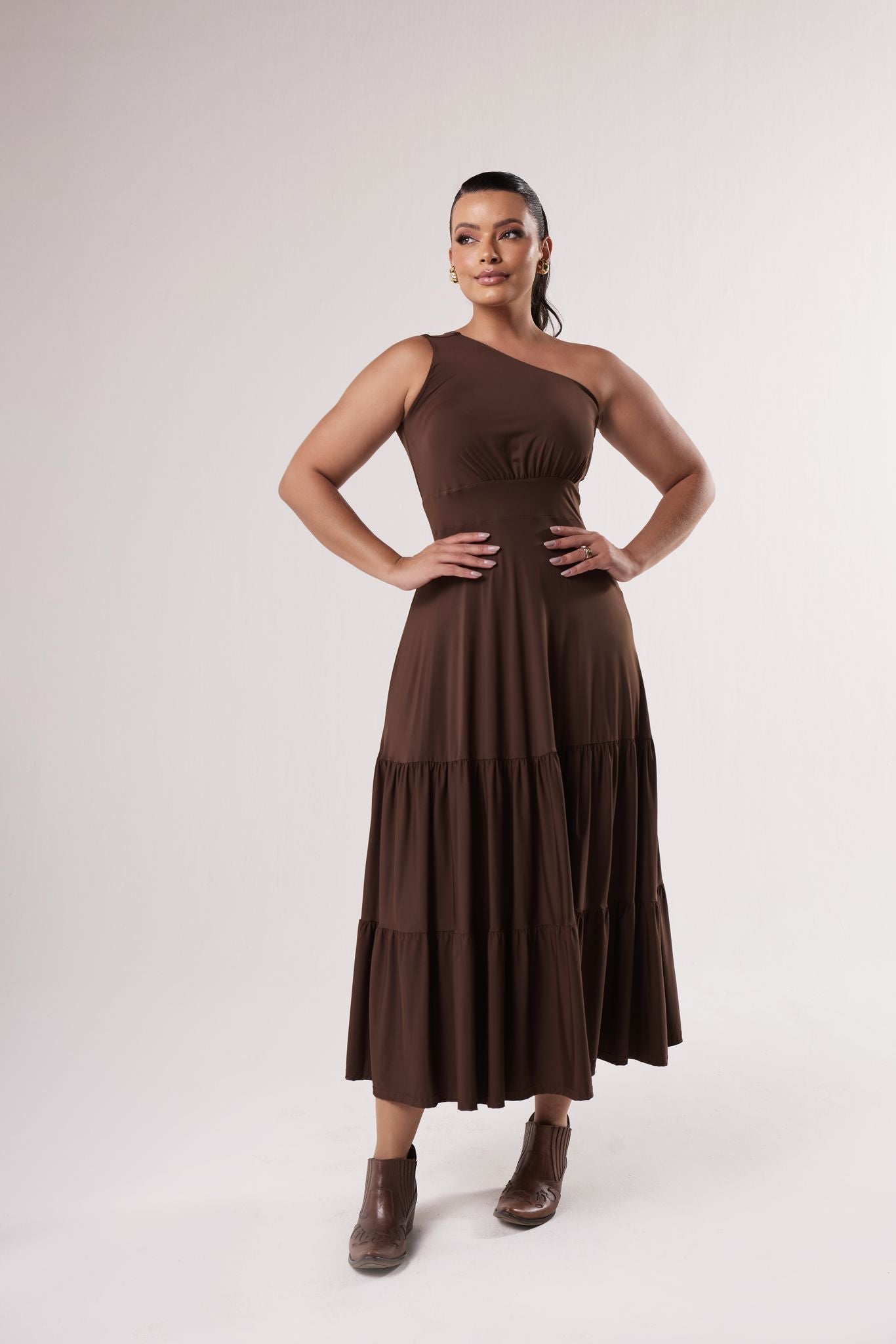 Dress Lais