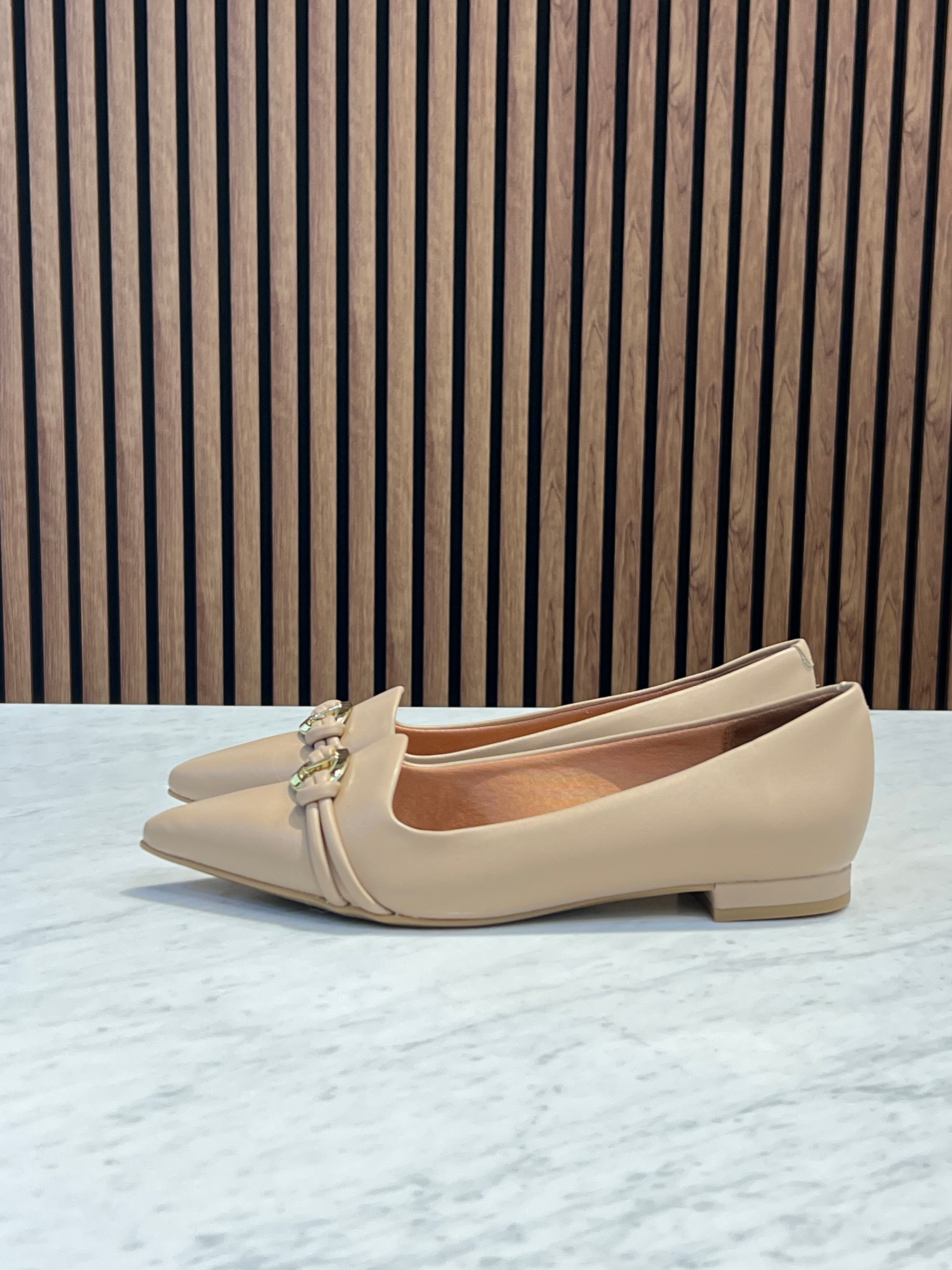 Vizzano Slippers