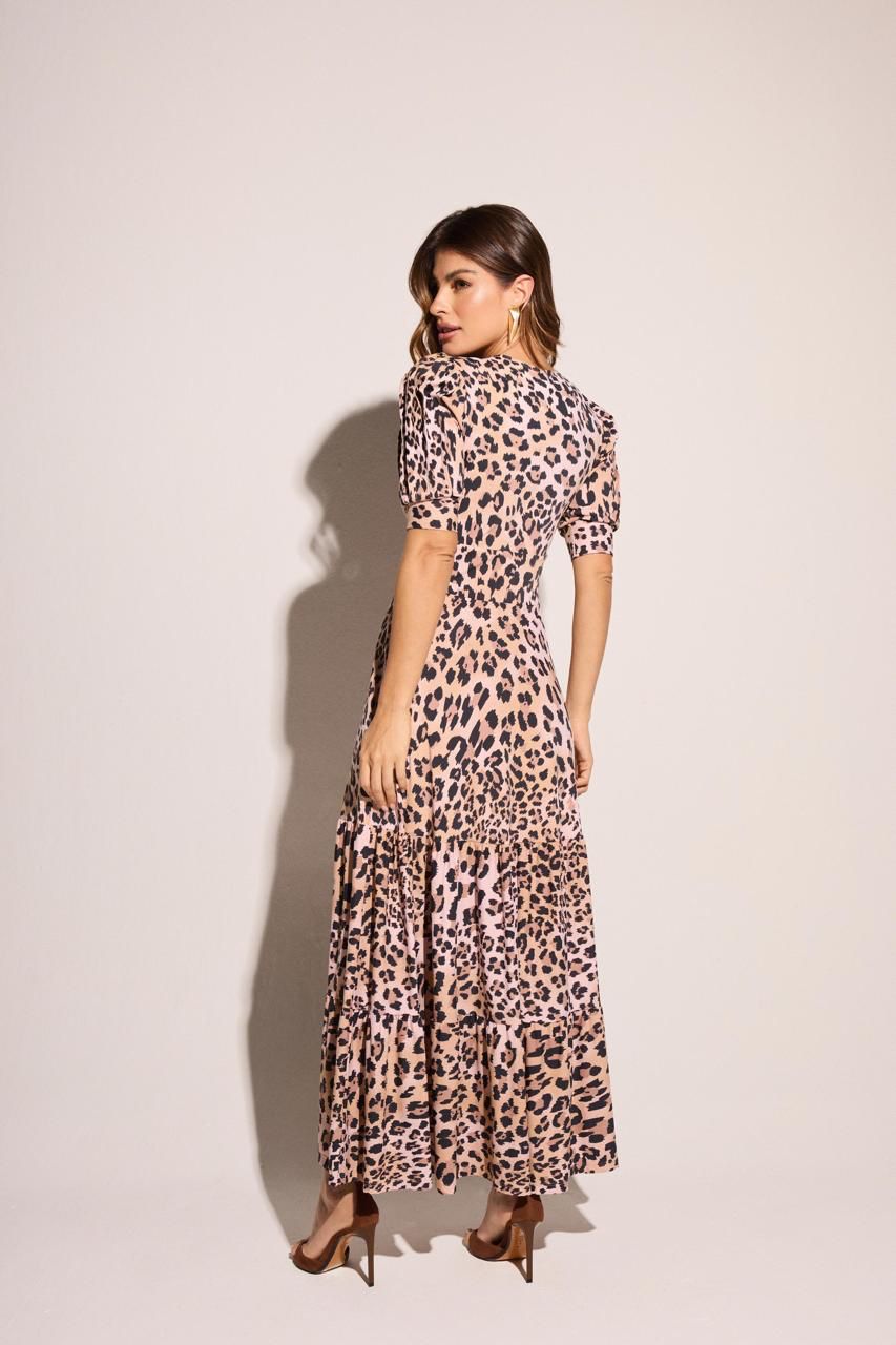 Dress Paula