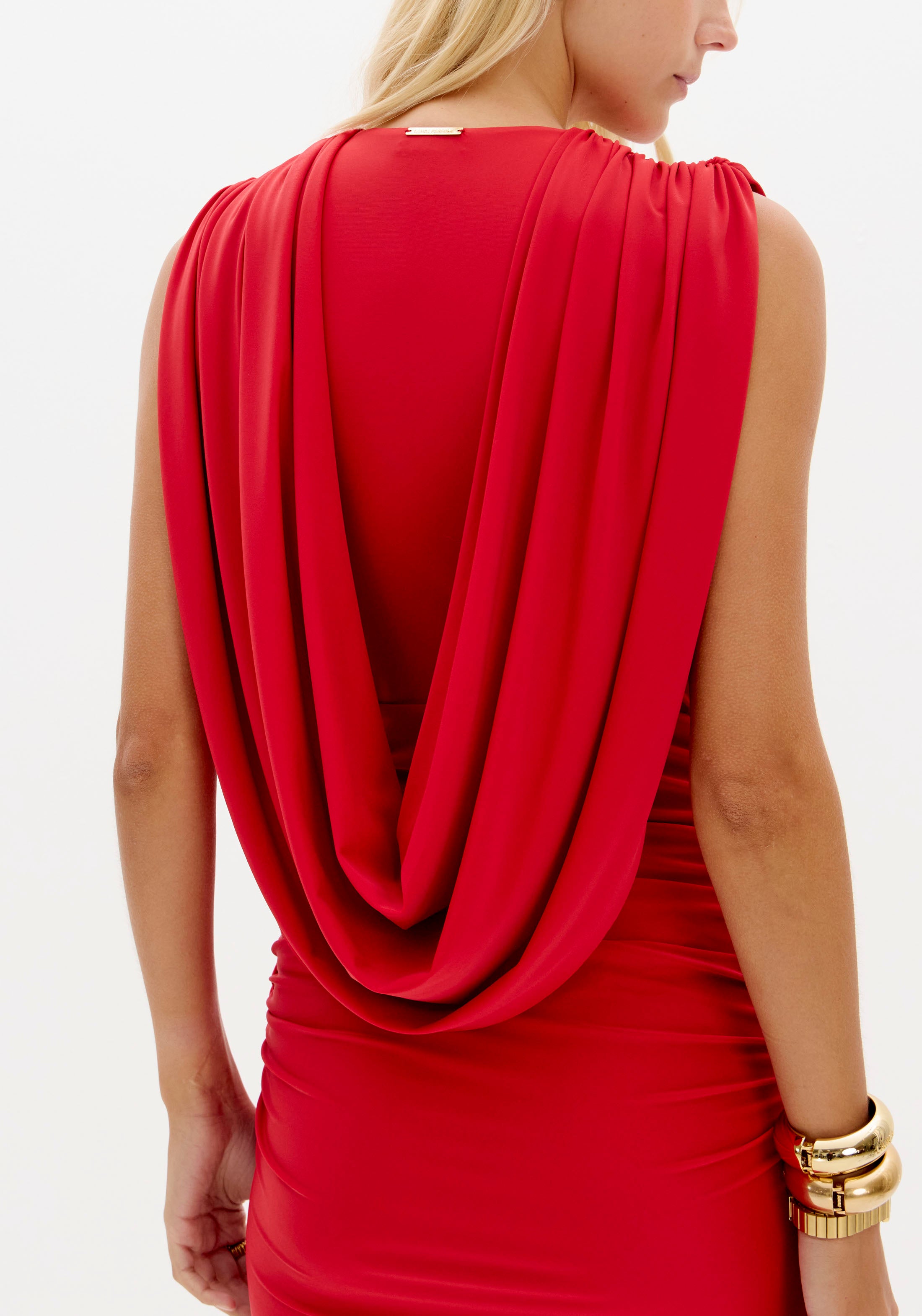 Dress Virginia