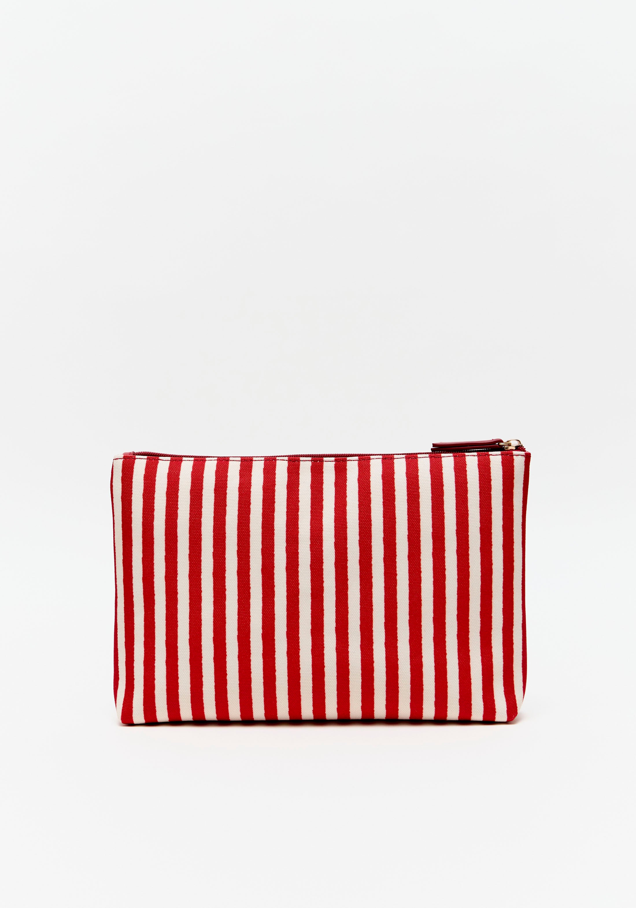 Necessaire LP Red