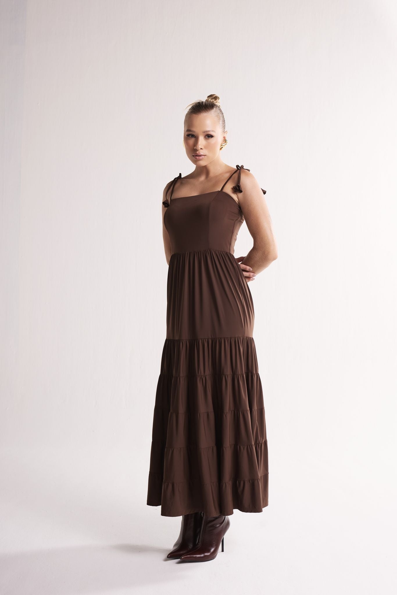 Dress Fernanda