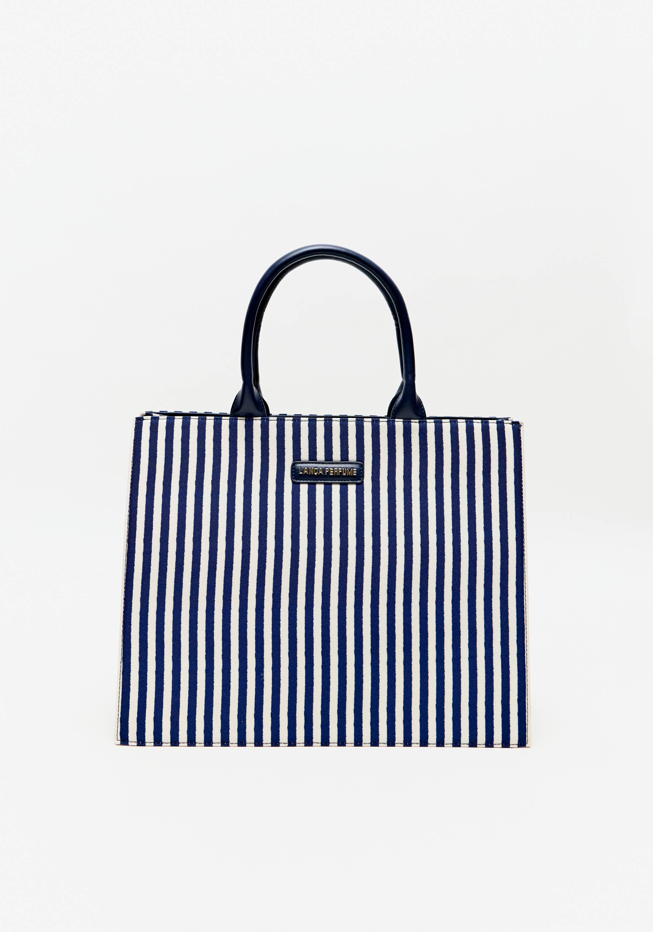 Shopping Bag Lança Perfume