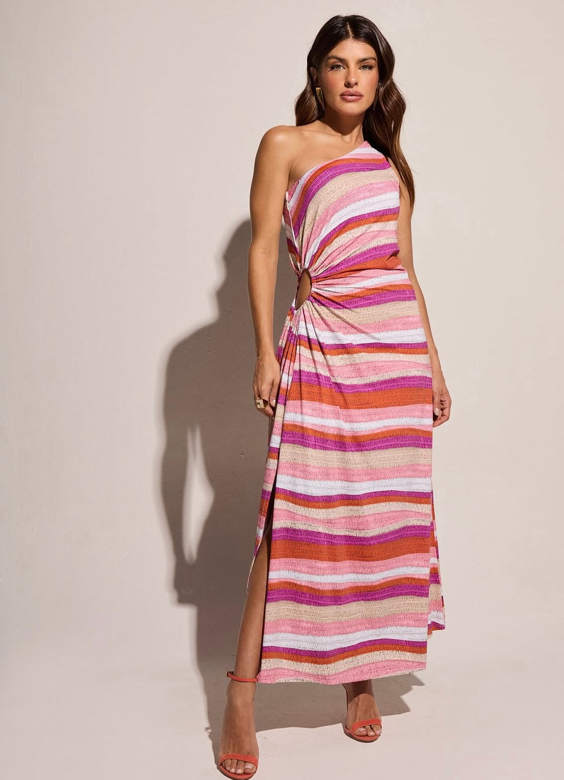 Dress Virgínia