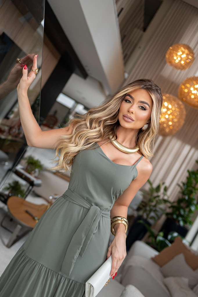 Dress Betina