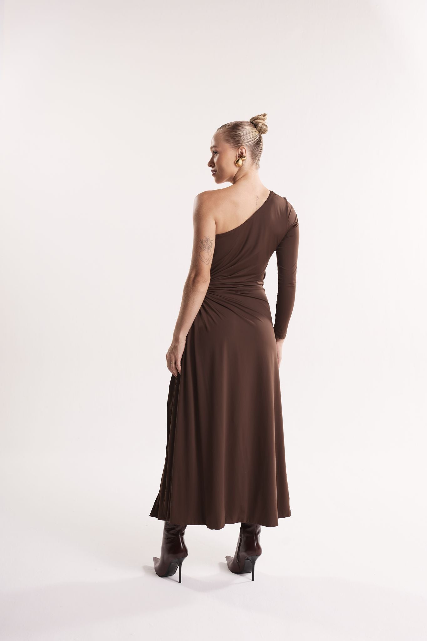 Dress Renata