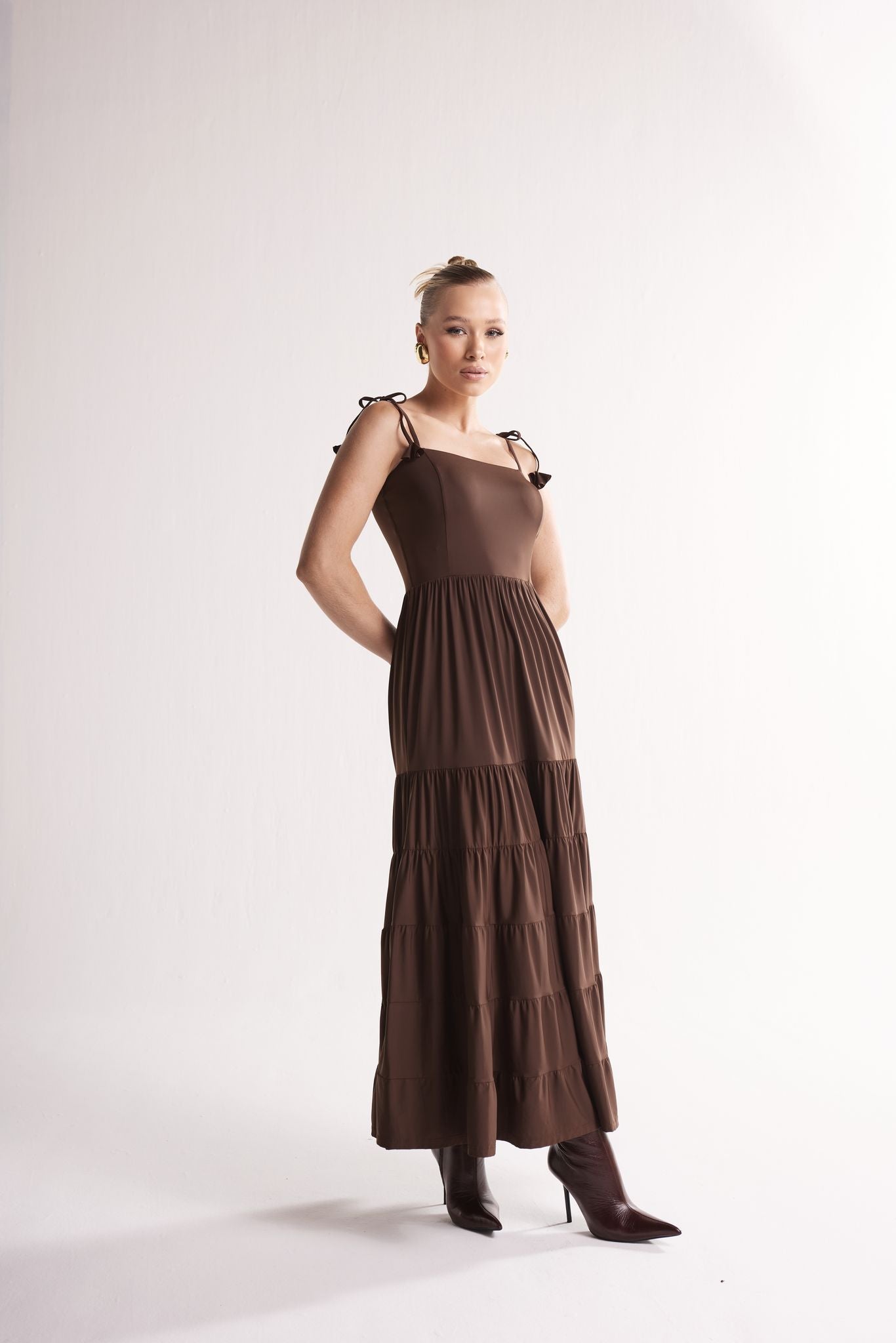Dress Fernanda