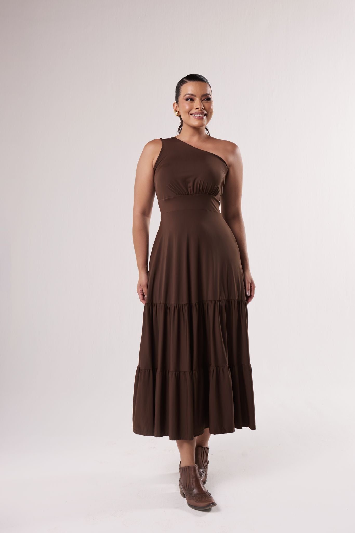 Dress Lais