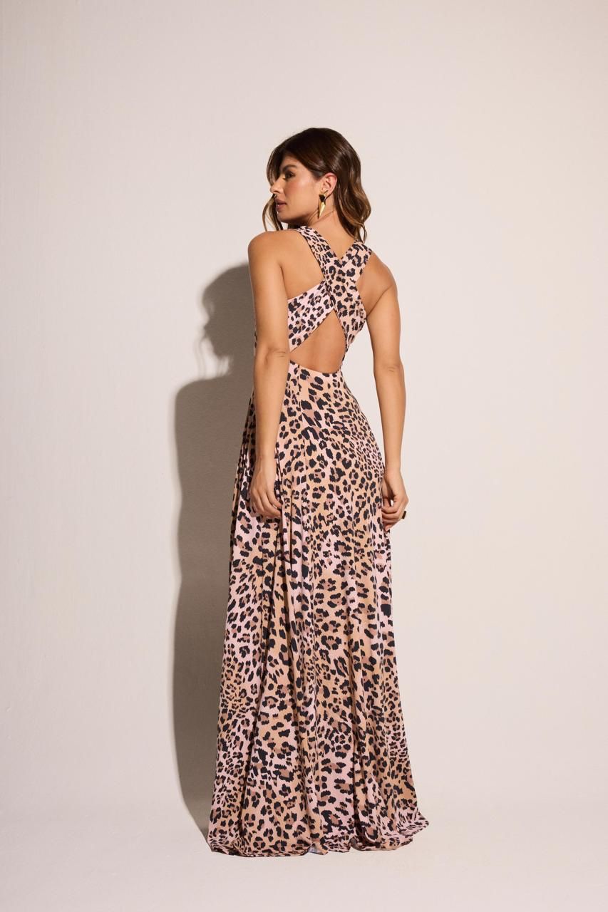 Dress Inara