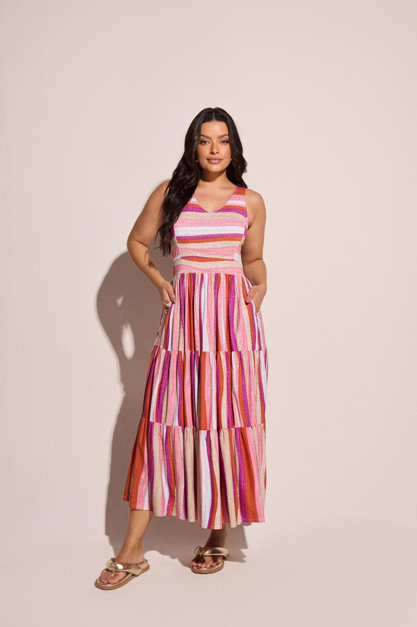Dress Daise
