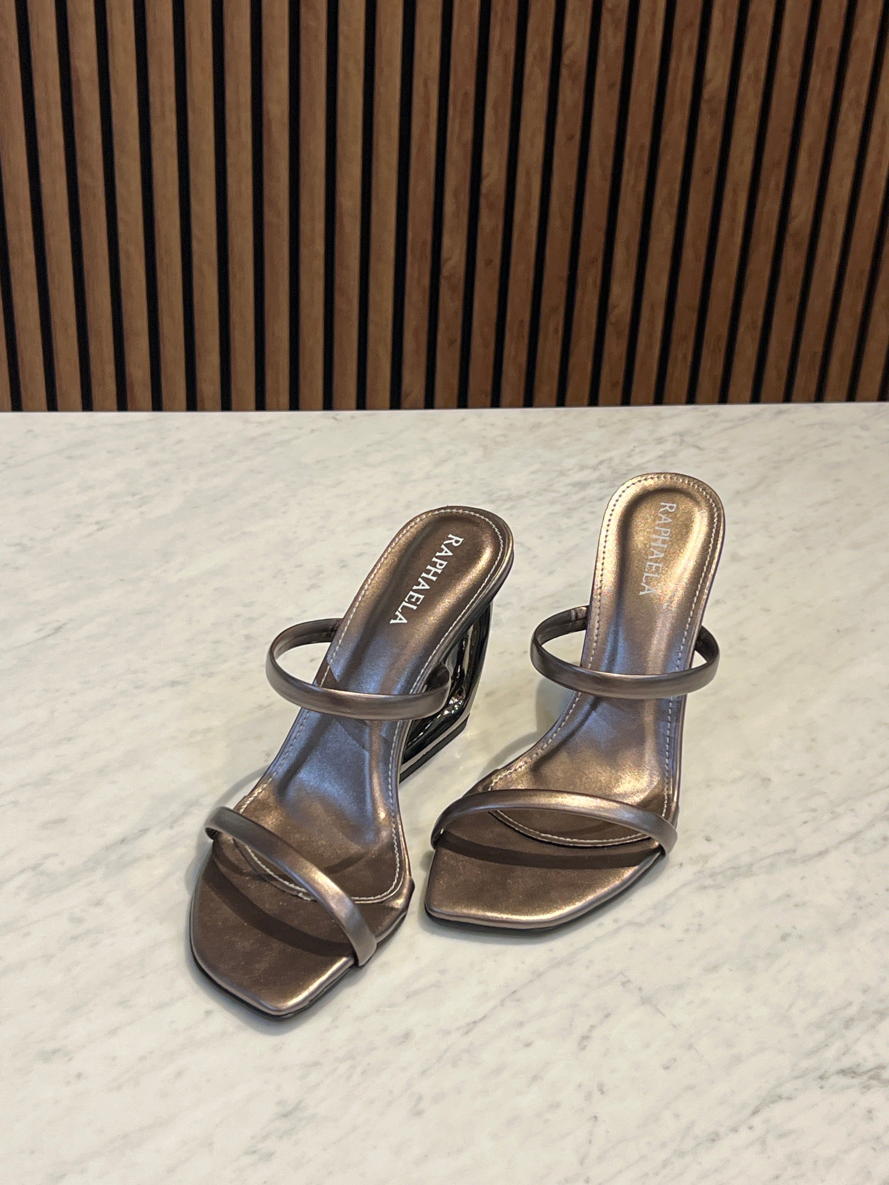 Sandal Raphaela