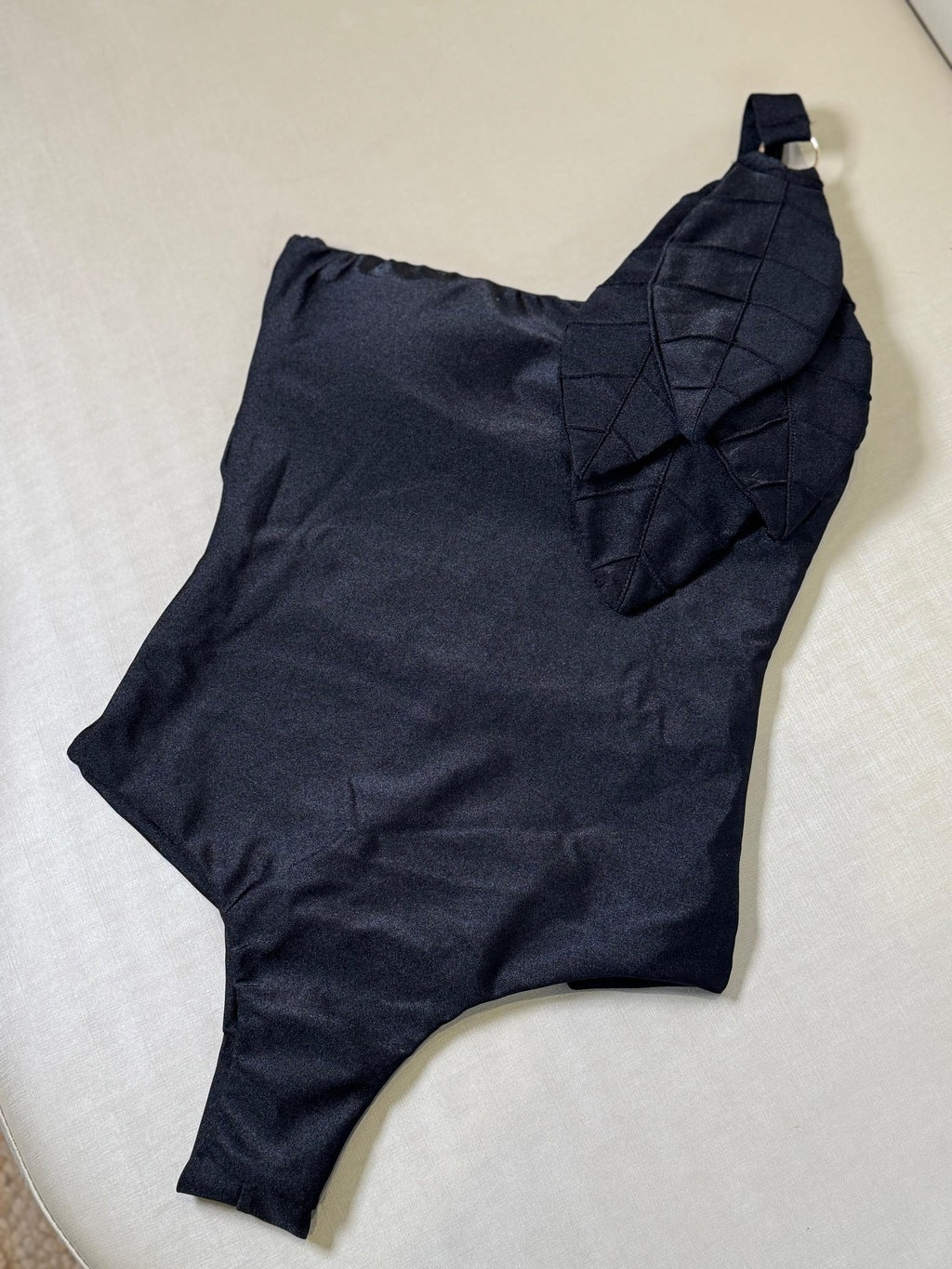 Beach Swimsuit Primavera