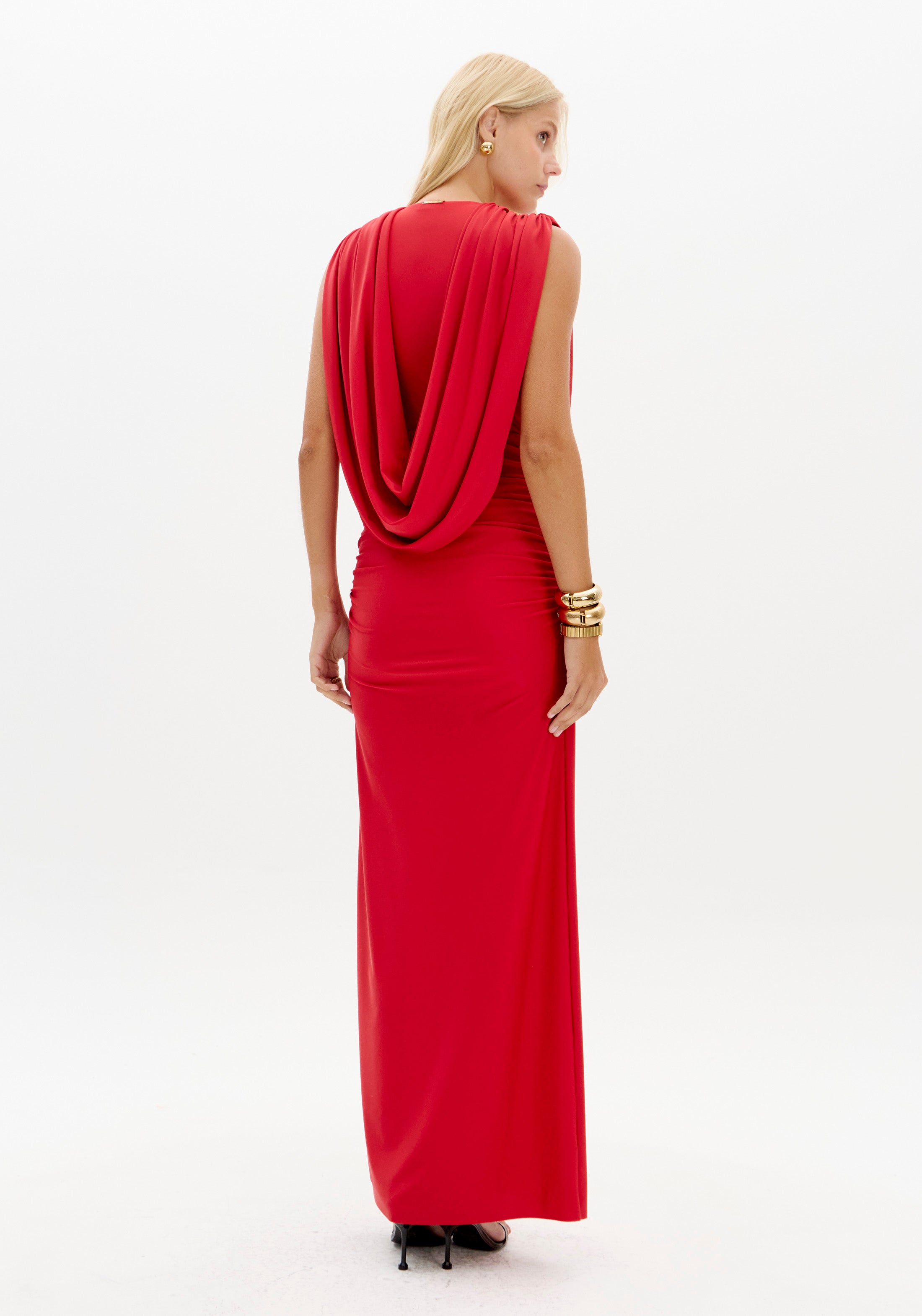 Dress Virginia