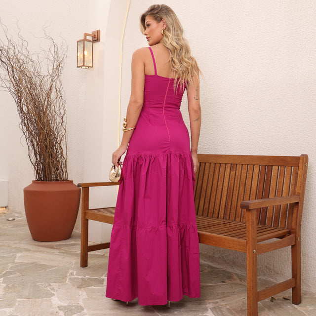 Juliete Dress