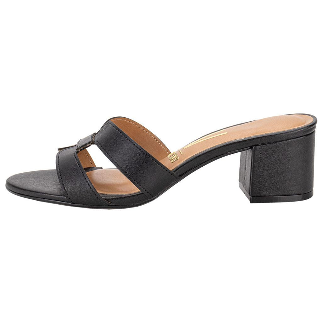 Sandal Pelica Vizzano Black