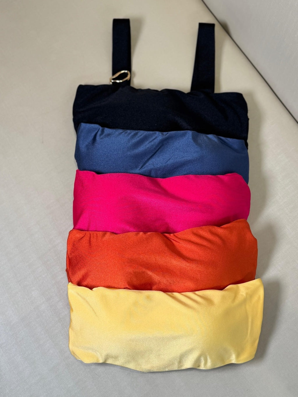 Beach swimsuit Alabama