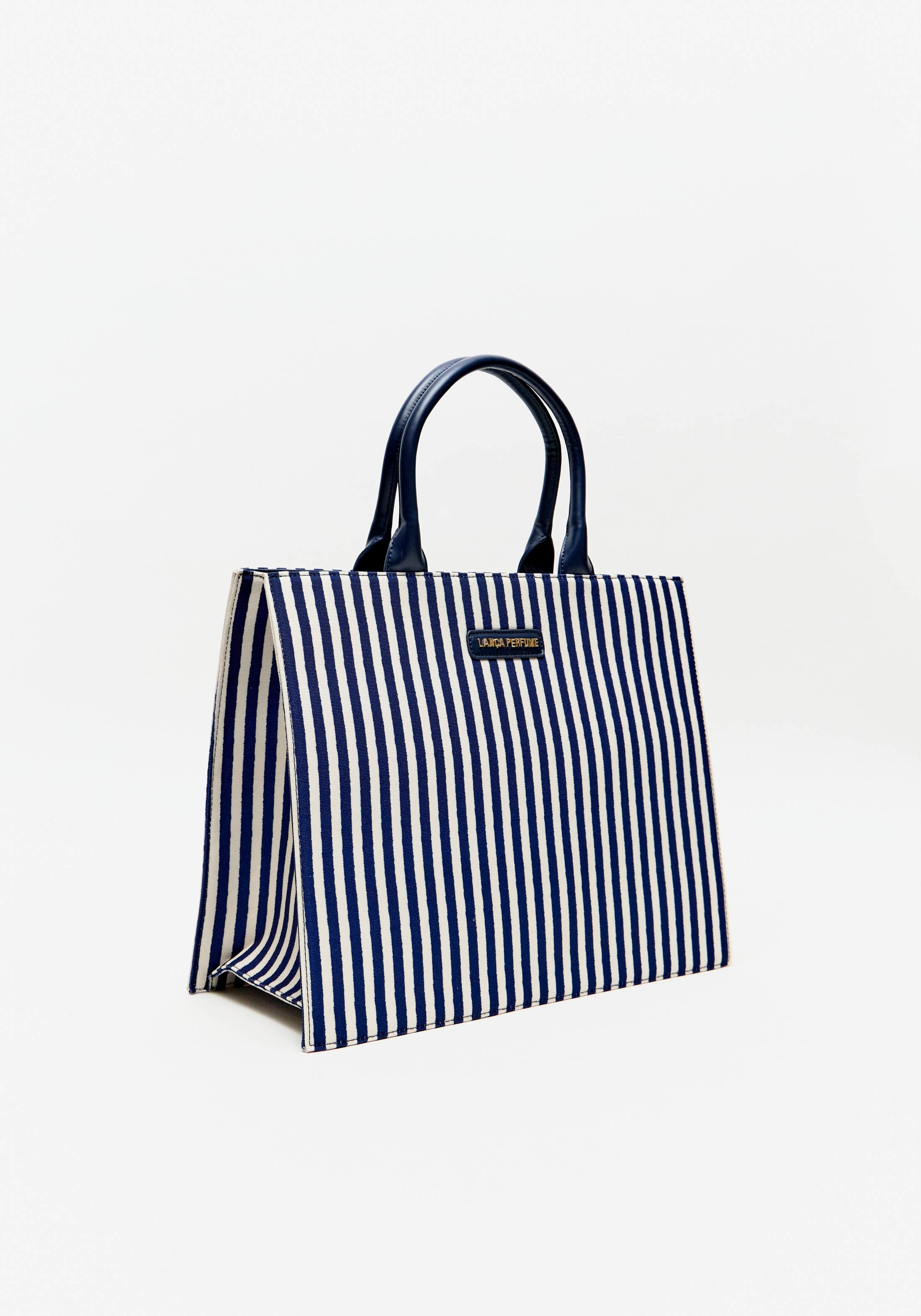 Shopping Bag Lança Perfume