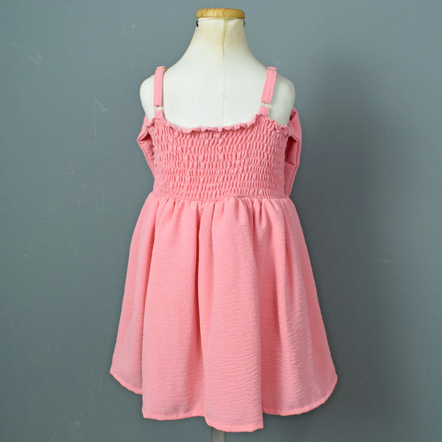 Analiz Children's Dress