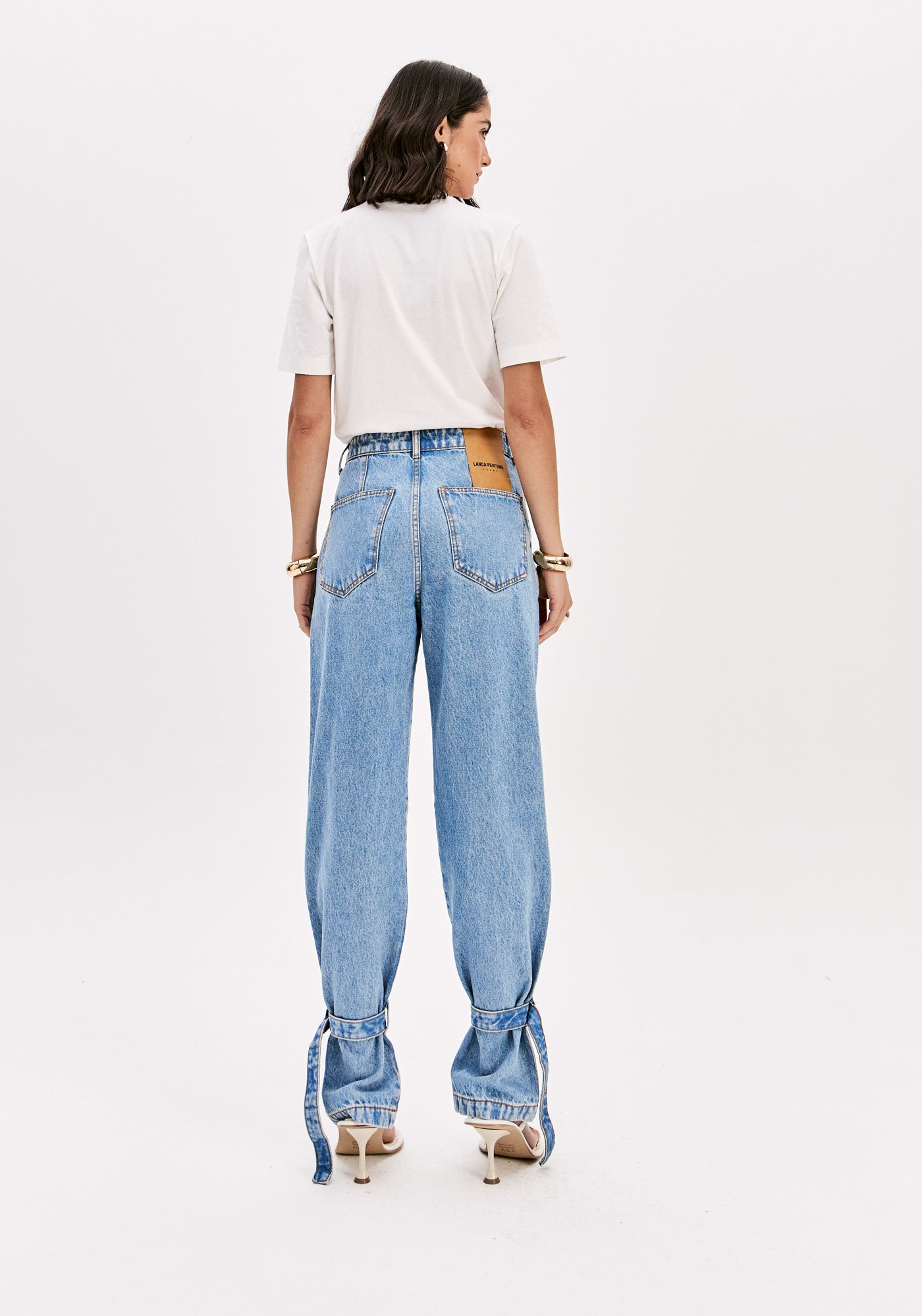 T-shirt Medium Regular Short Sleeve
