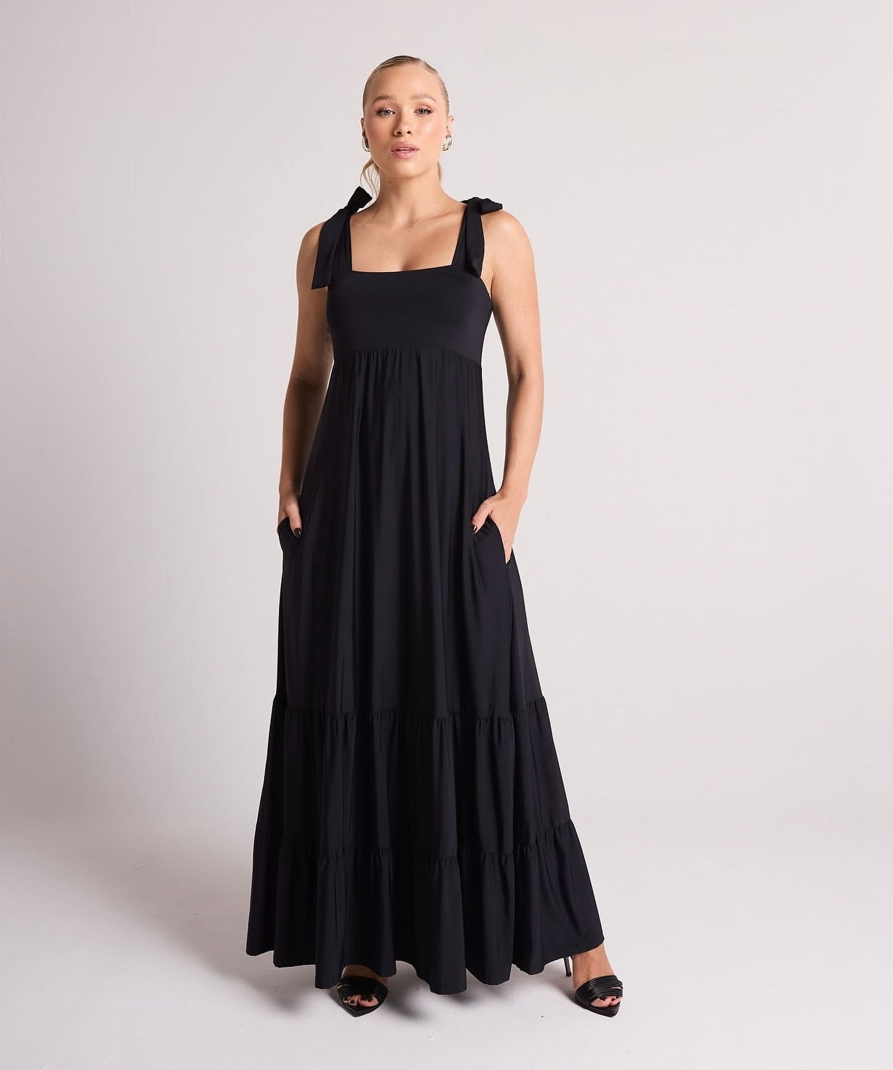 Dress Letícia