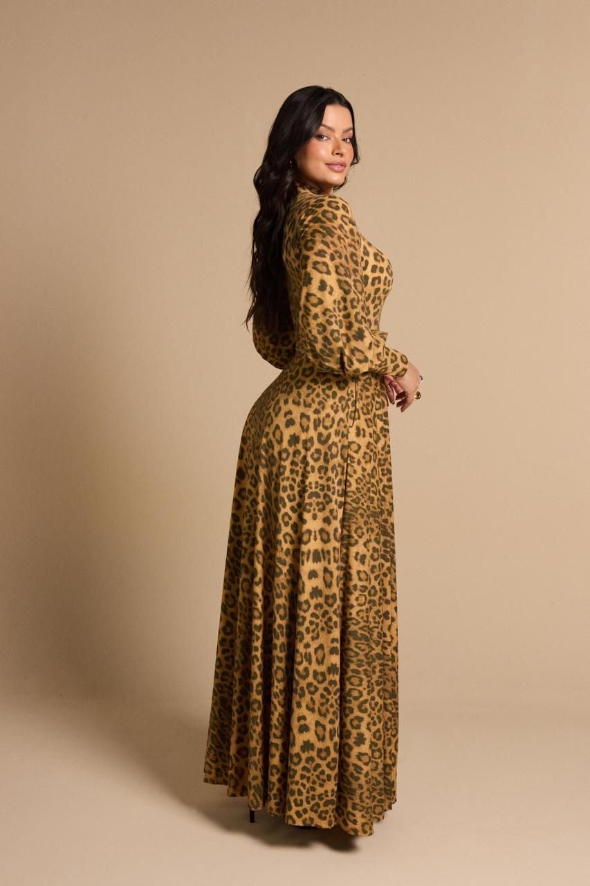 Dress Rita