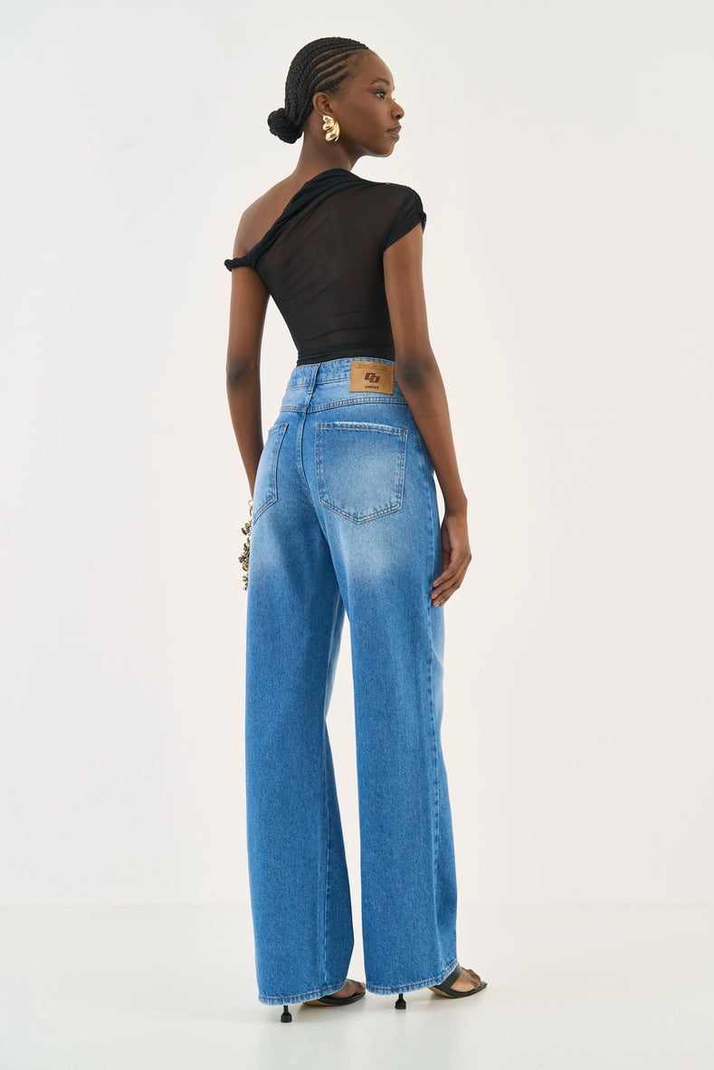 Jeans Juliette