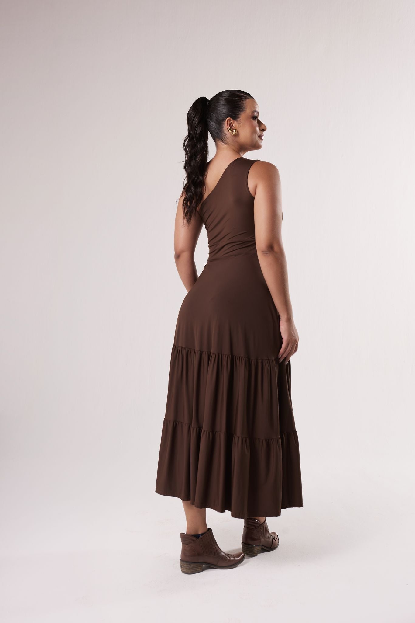 Dress Lais
