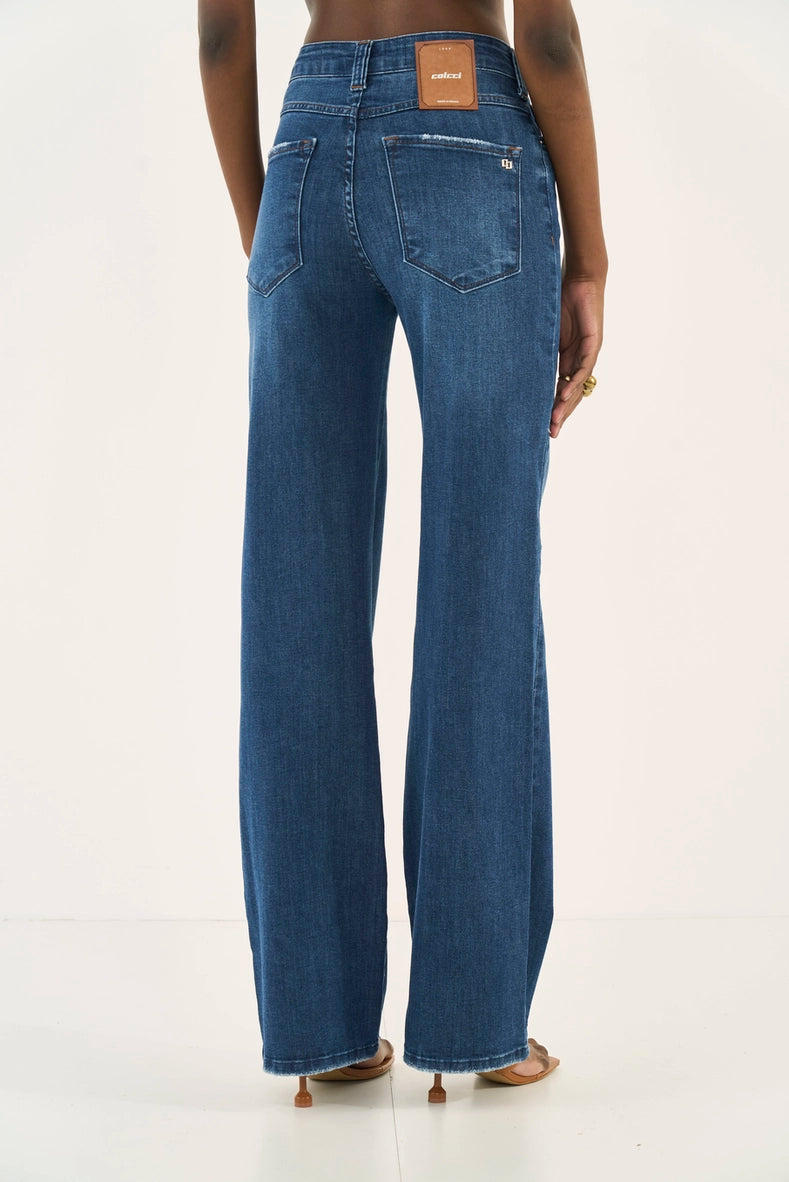 Jeans Juliette Stretch