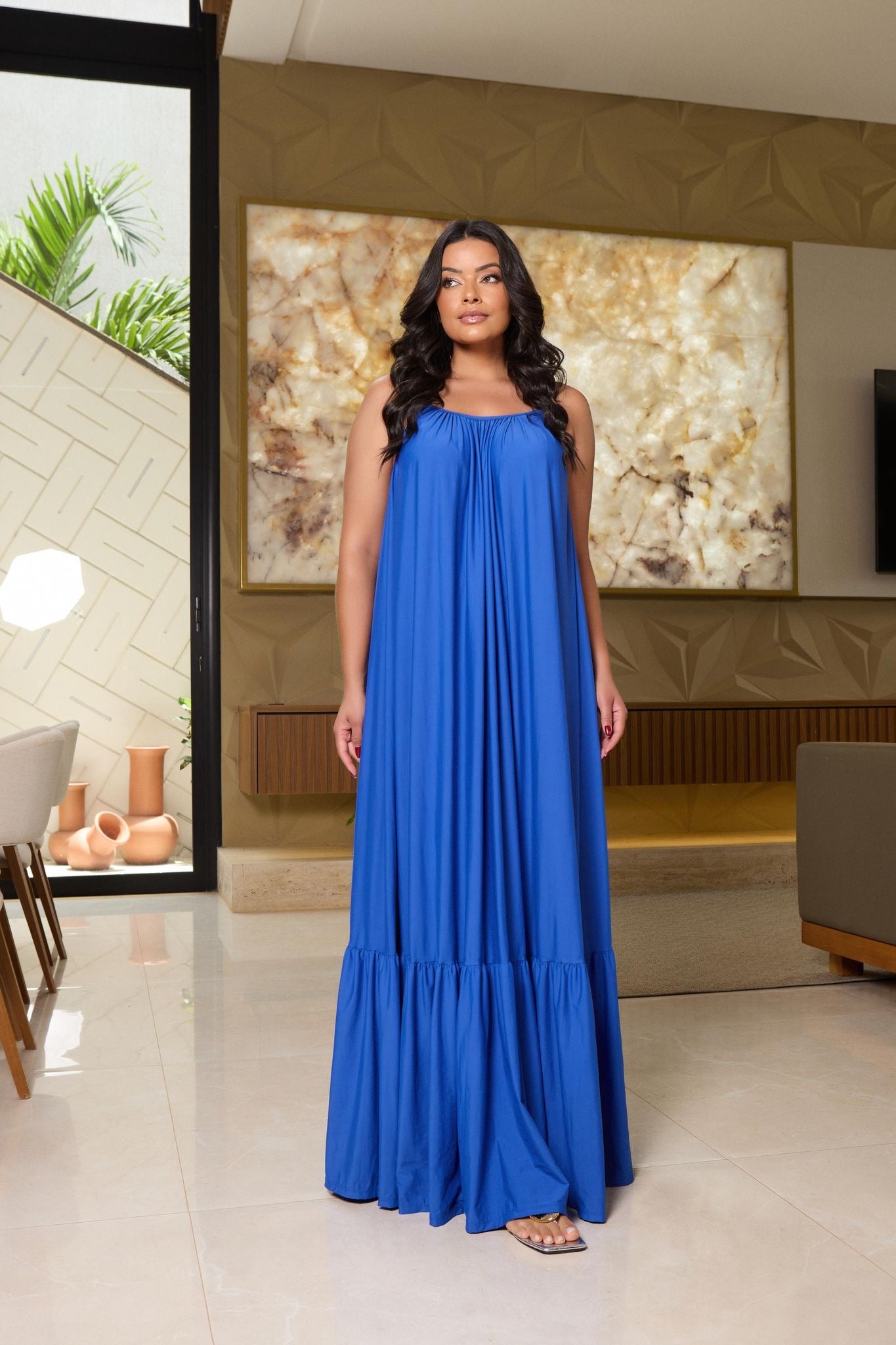 Dress Isabele