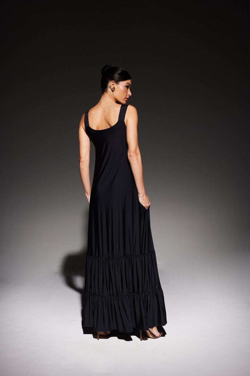 Dress Eleonora