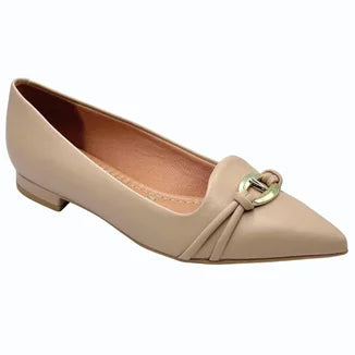 Vizzano Slippers