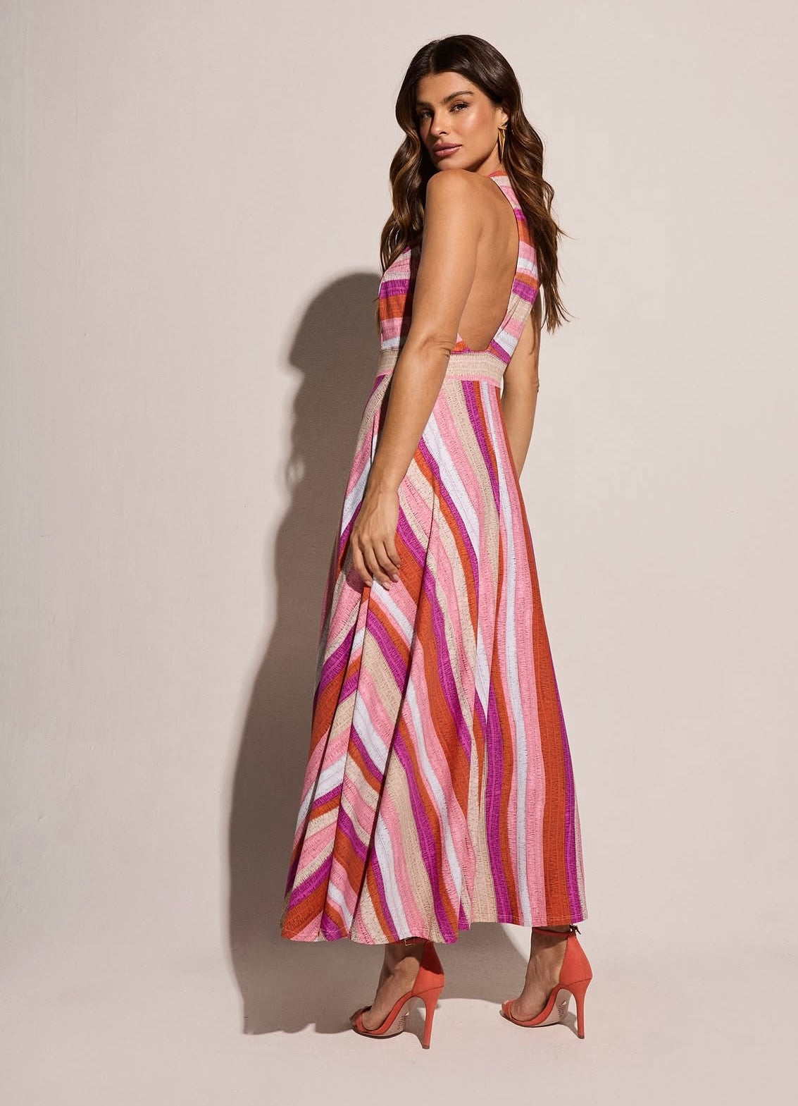 Dress Taina