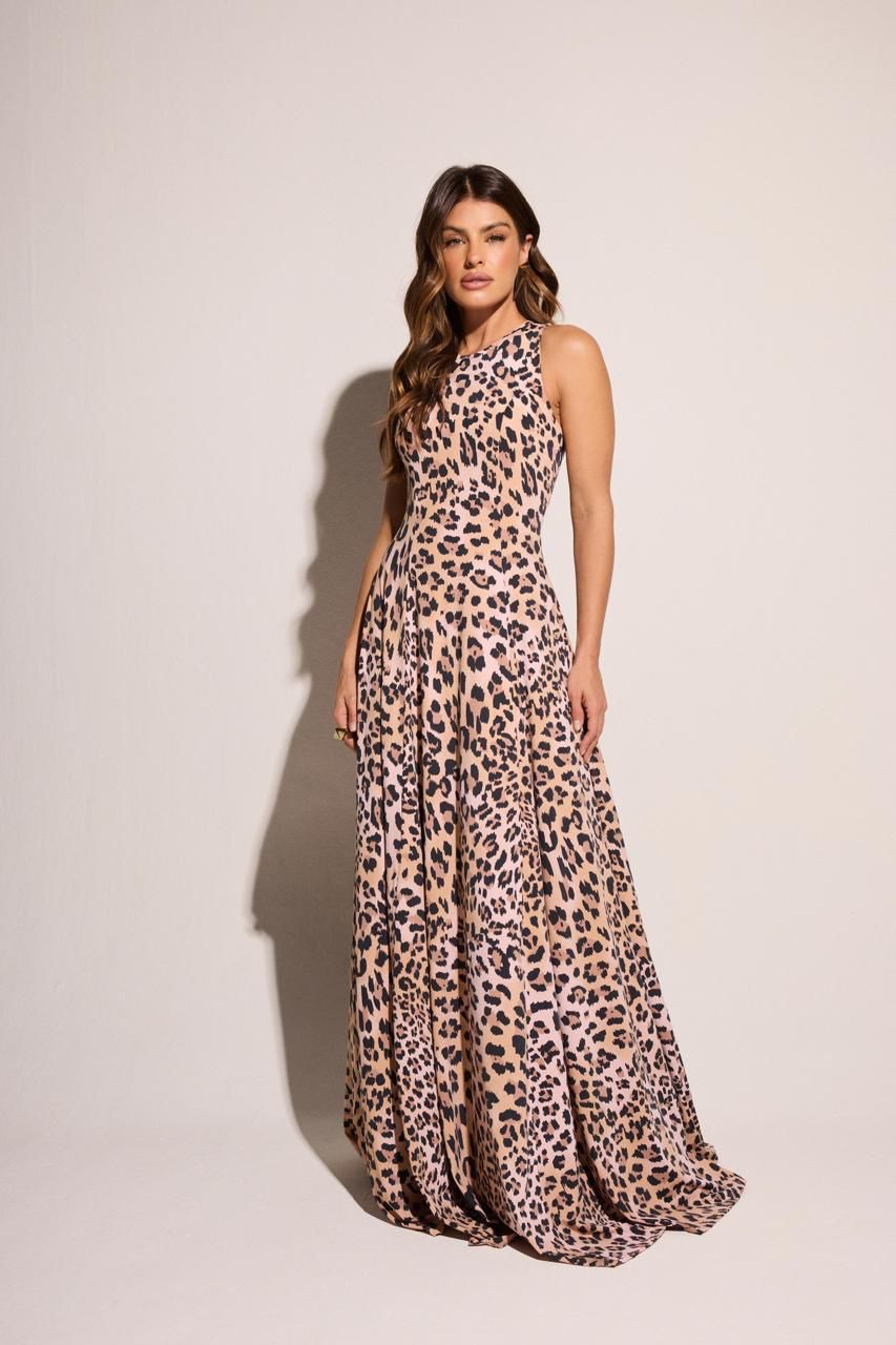 Dress Inara