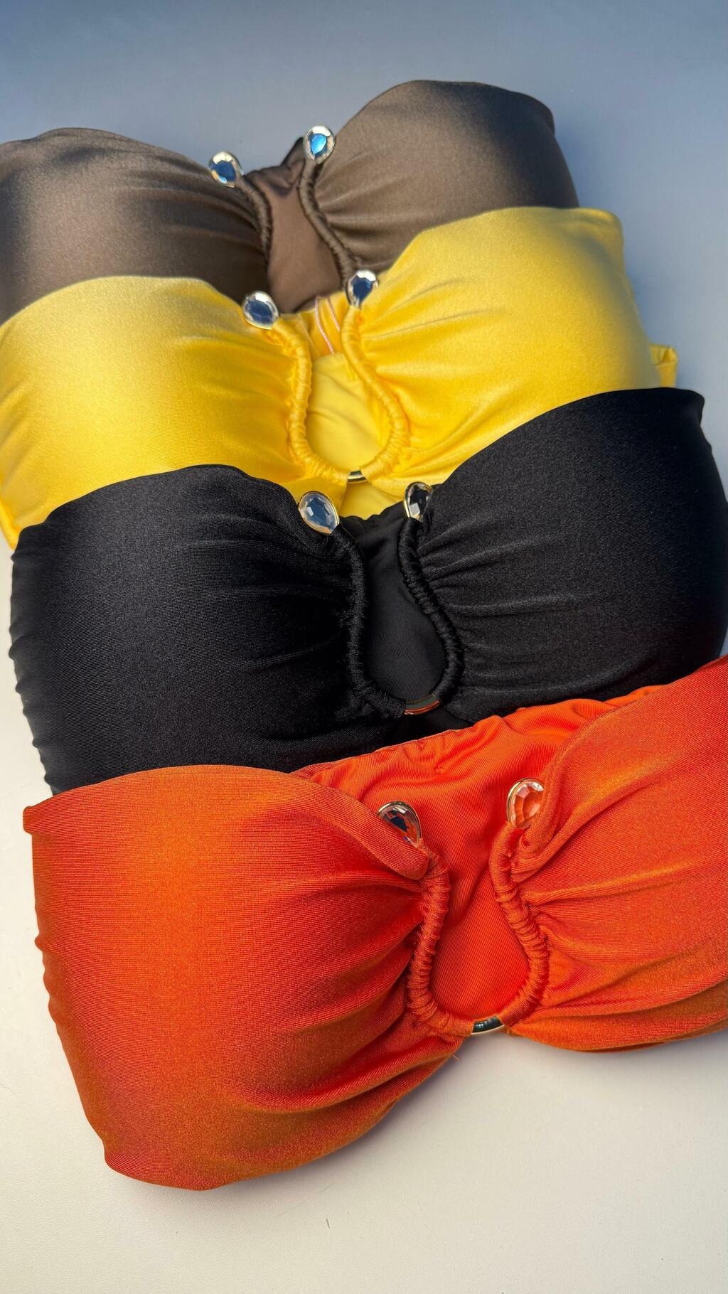 Beach Swimsuit Tijuana
