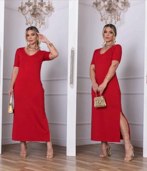 Dress Lopes