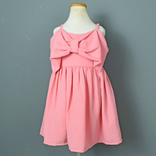 Analiz Children's Dress