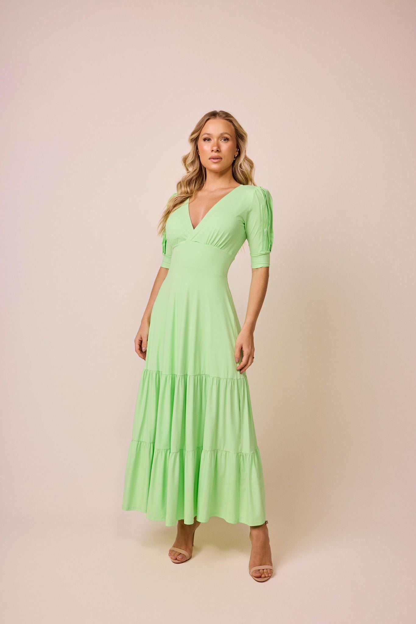 Dress Rafaela