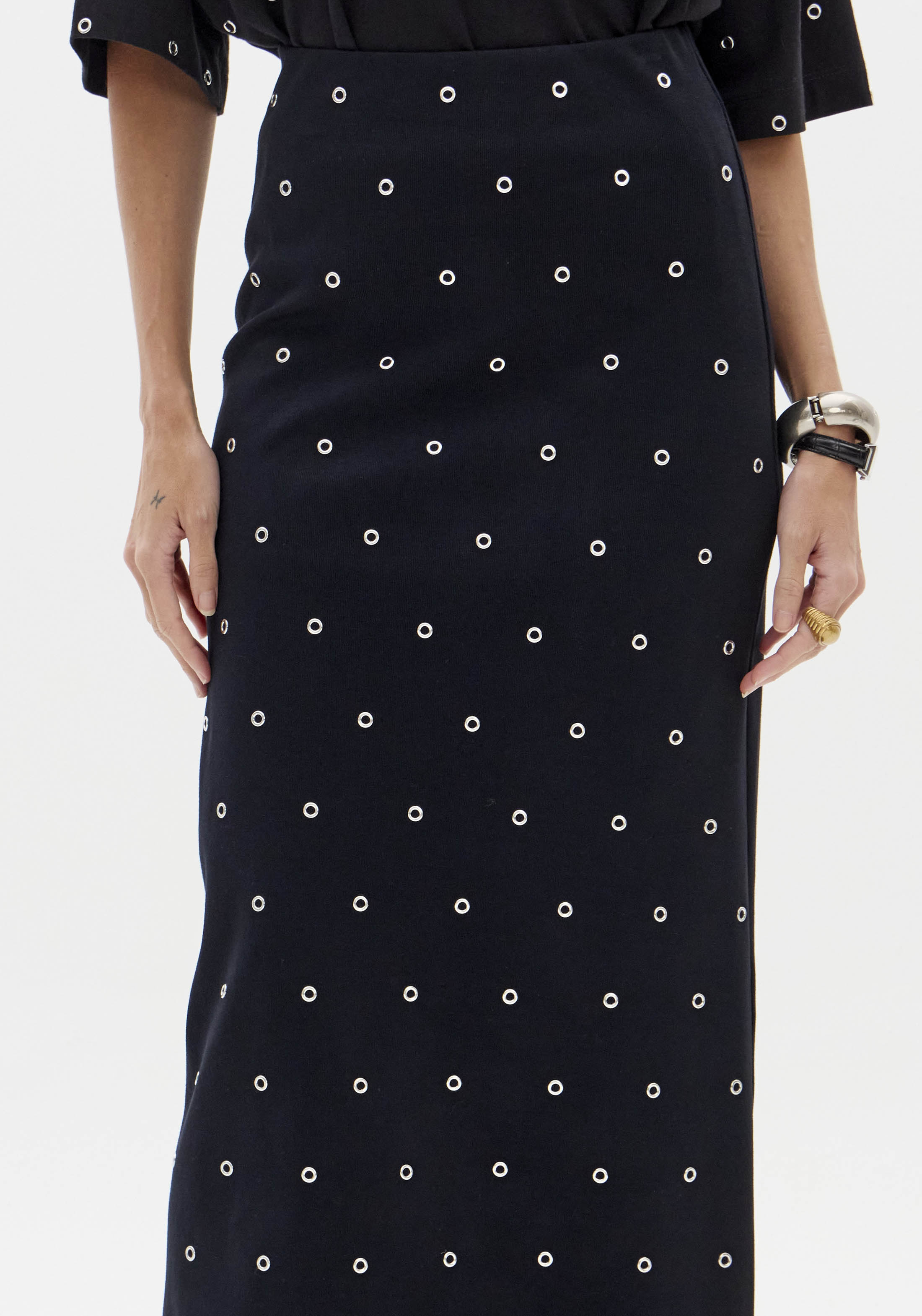 Rafaela skirt
