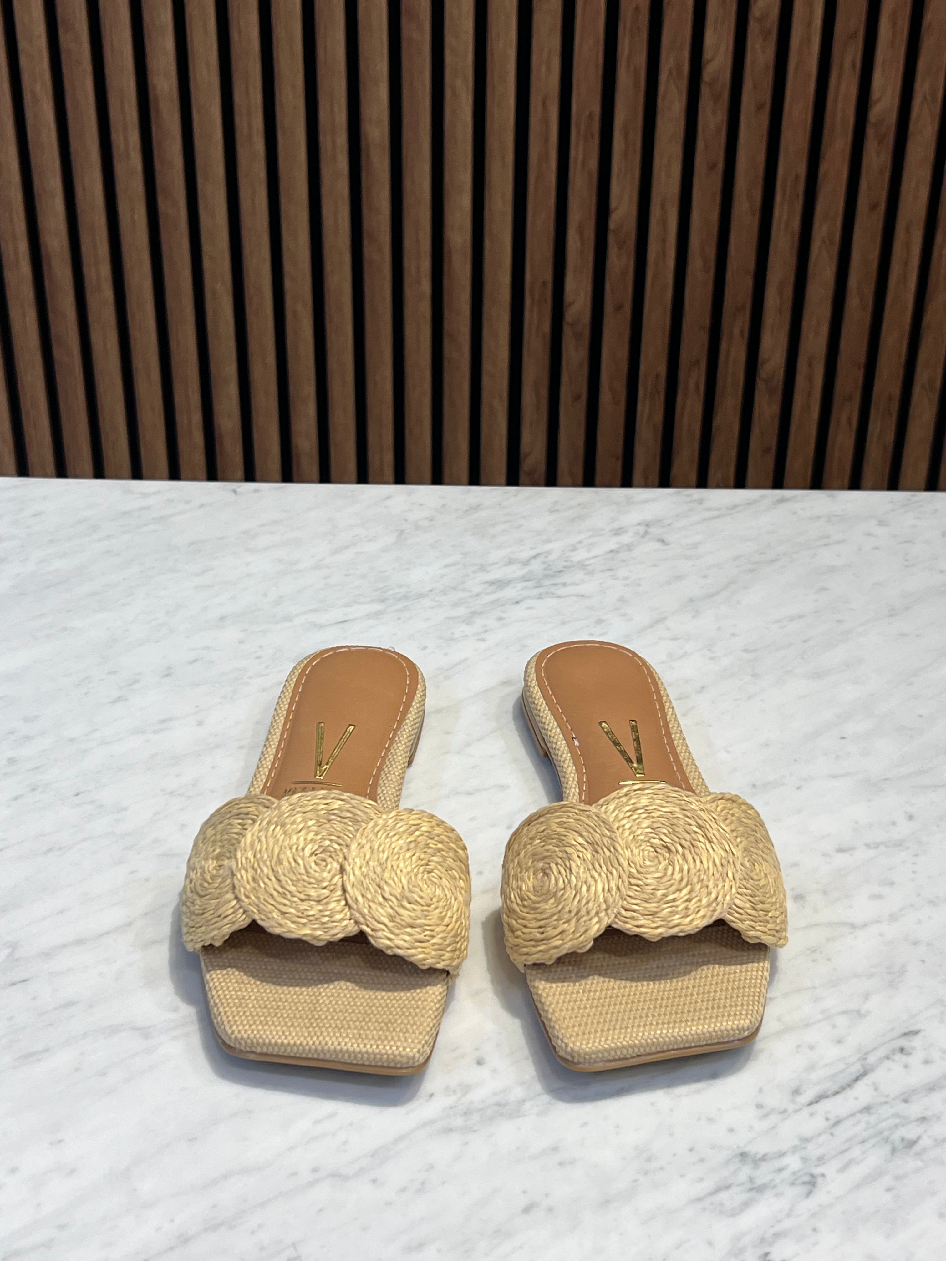 Sandal Vizzano