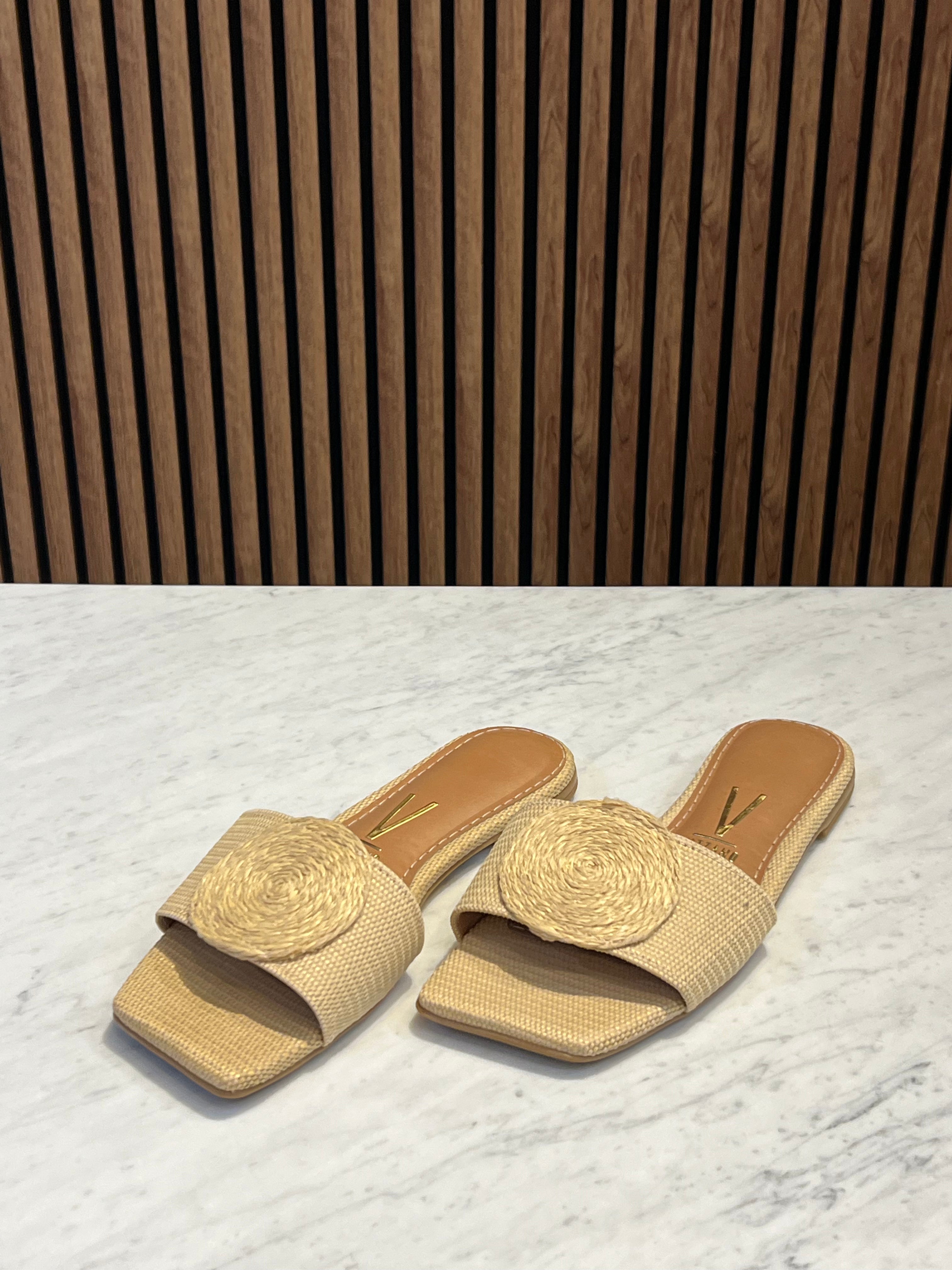 Sandal Vizzano