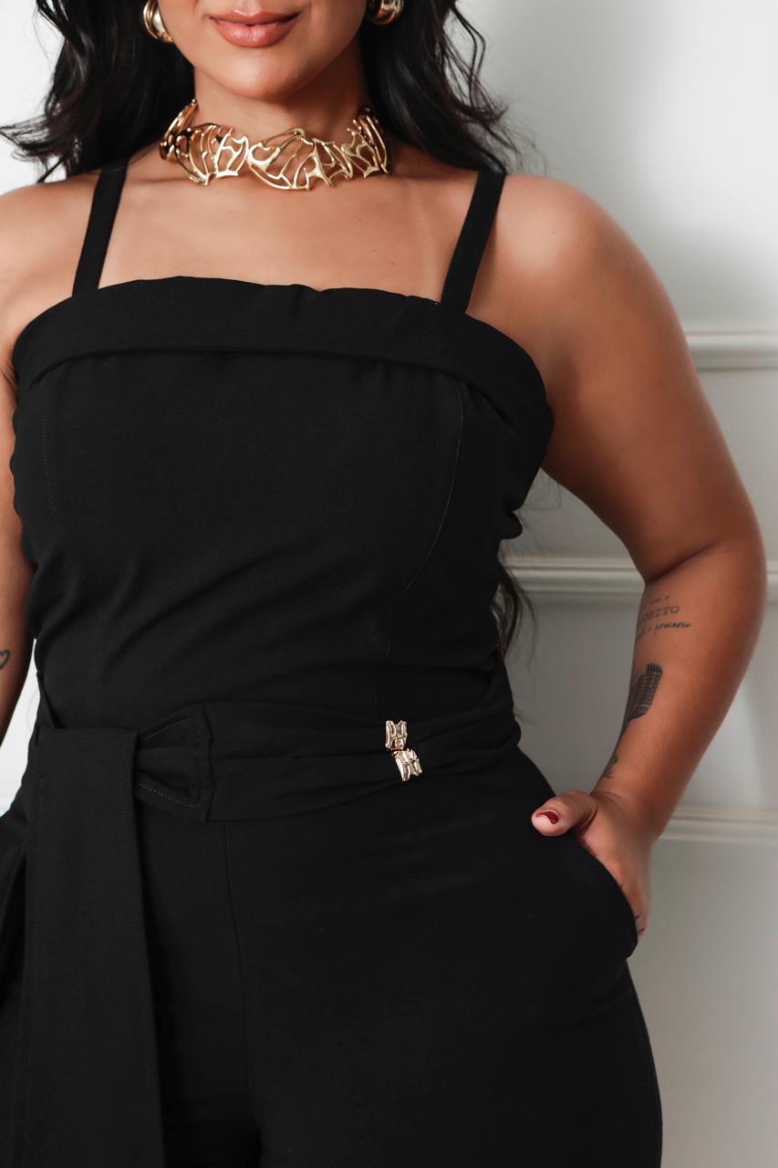 Jumpsuit Brenda