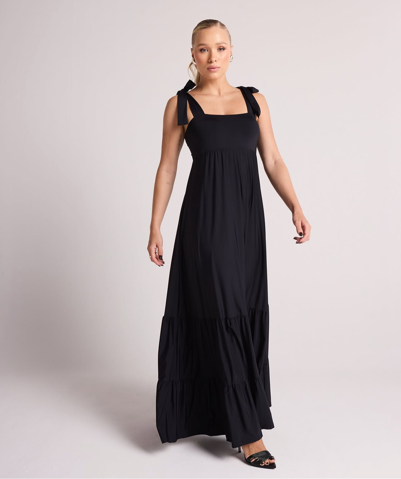 Dress Letícia