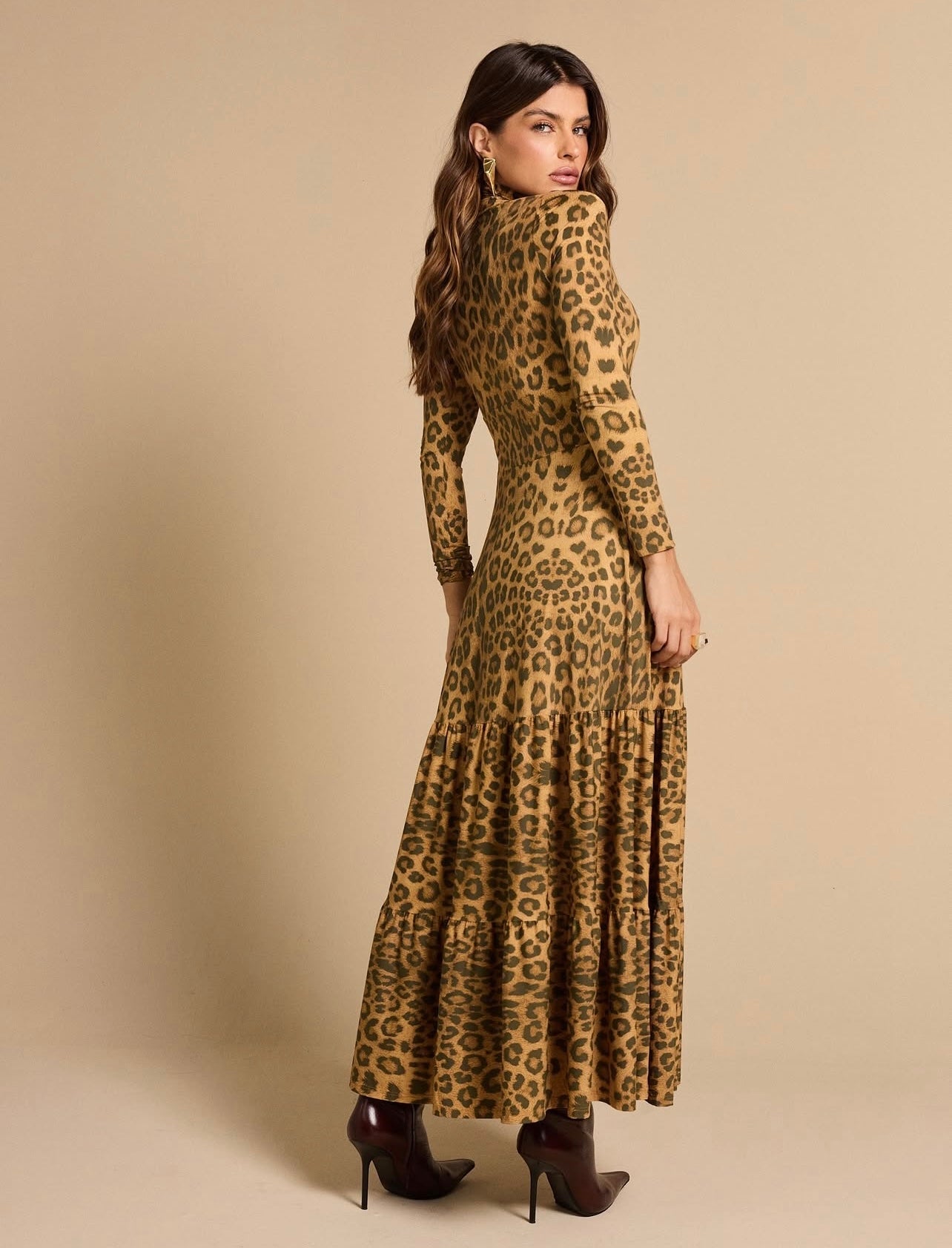 Dress Constança