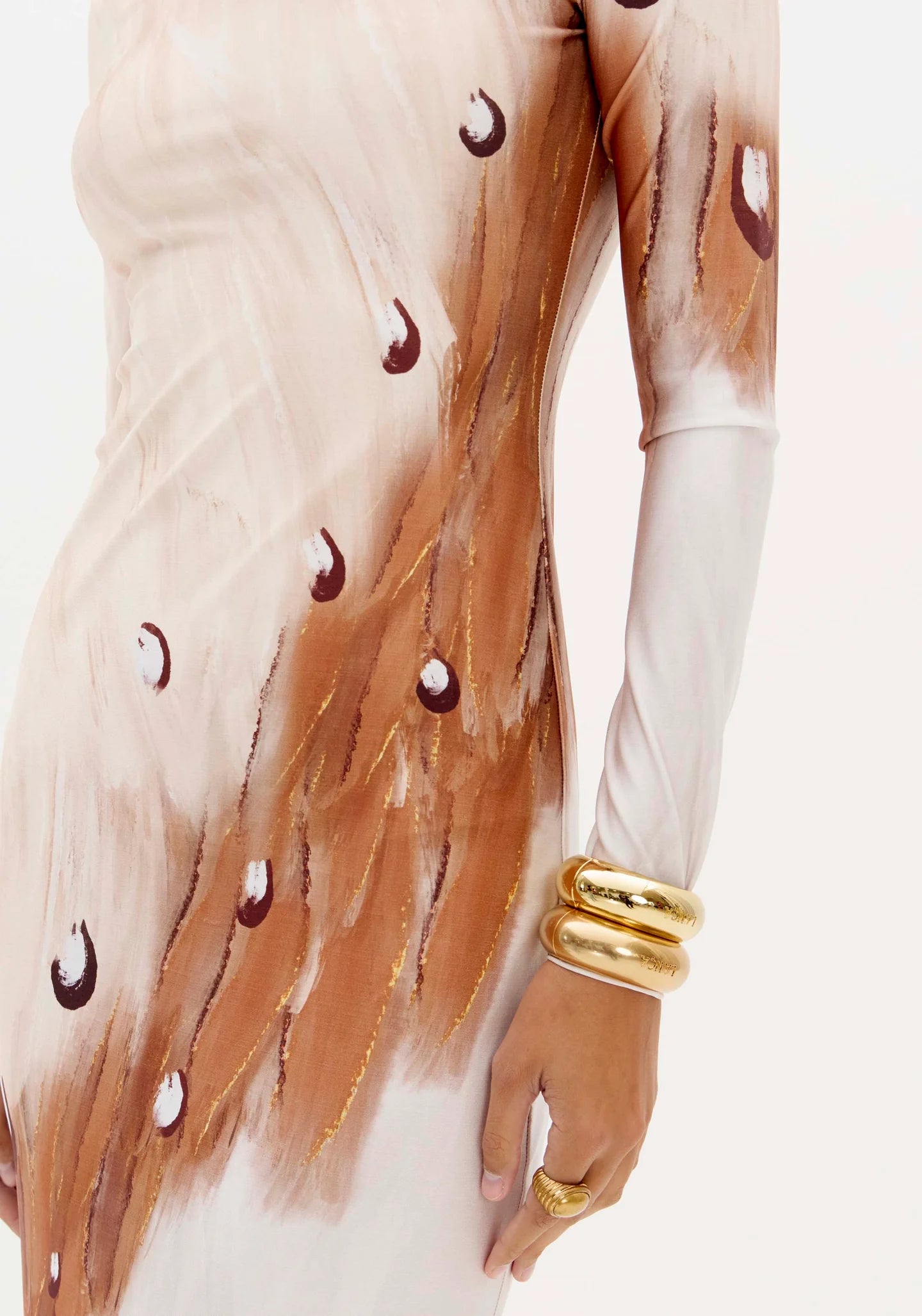 Dress Luana