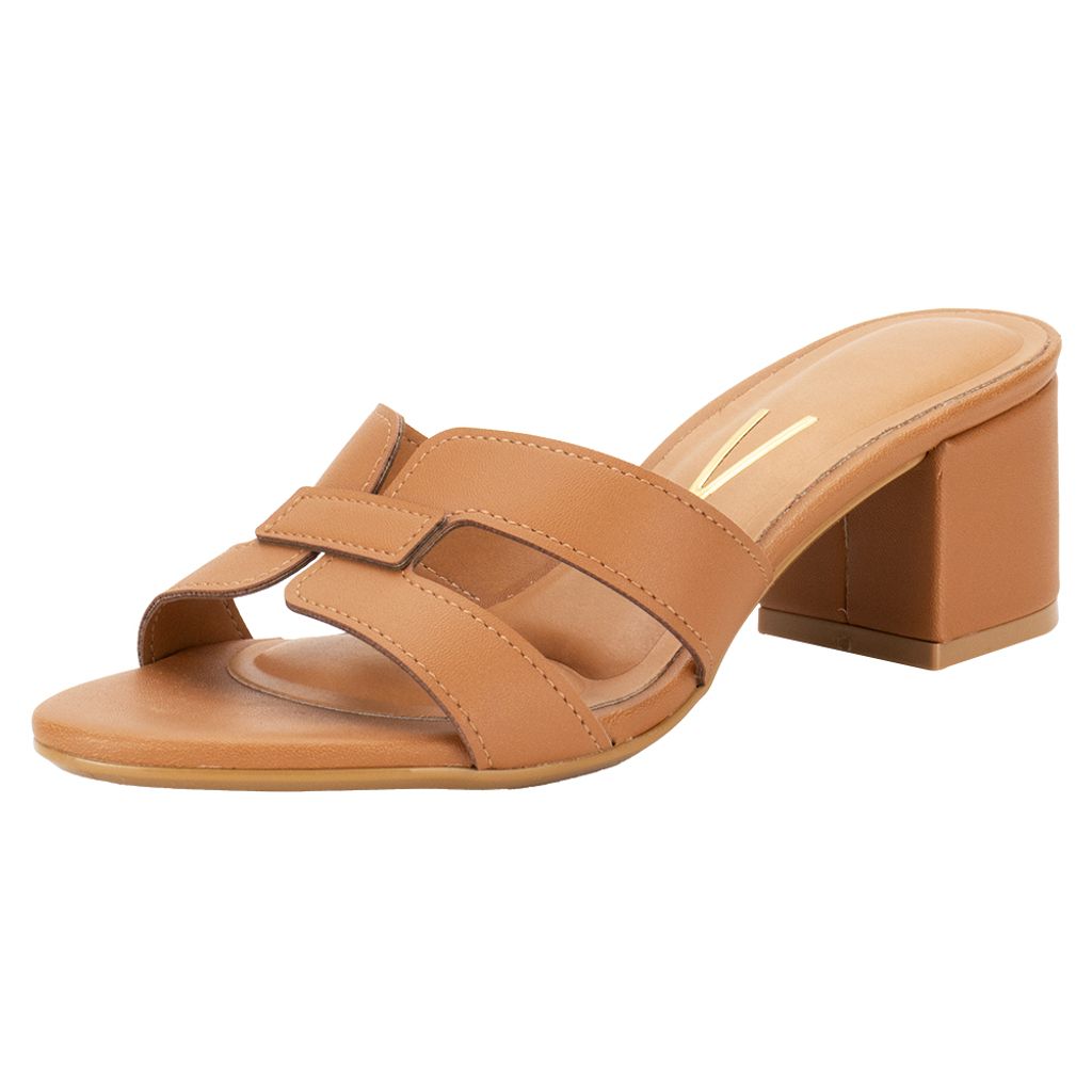 Sandal Pelica Vizzano Caramel