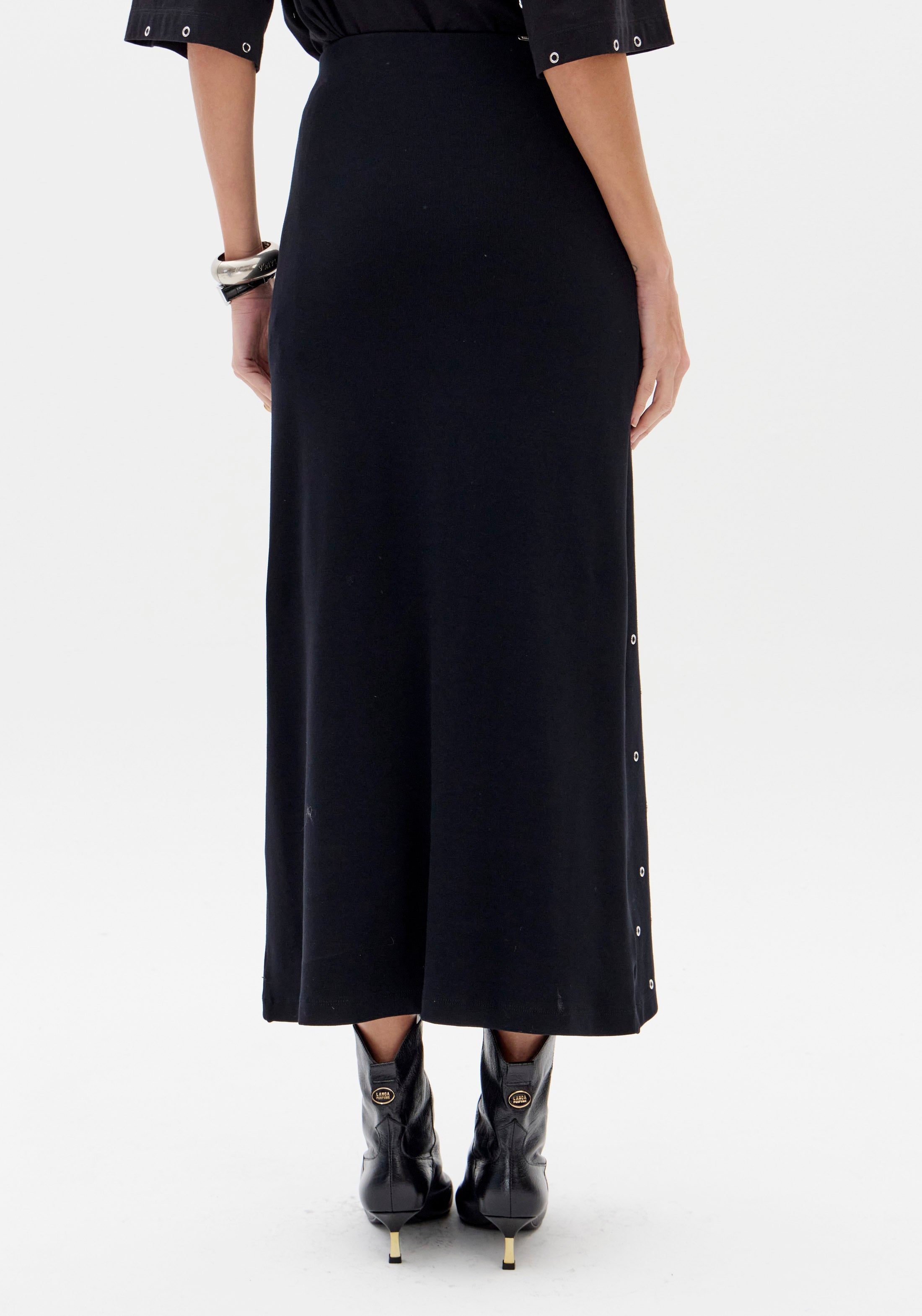 Rafaela skirt